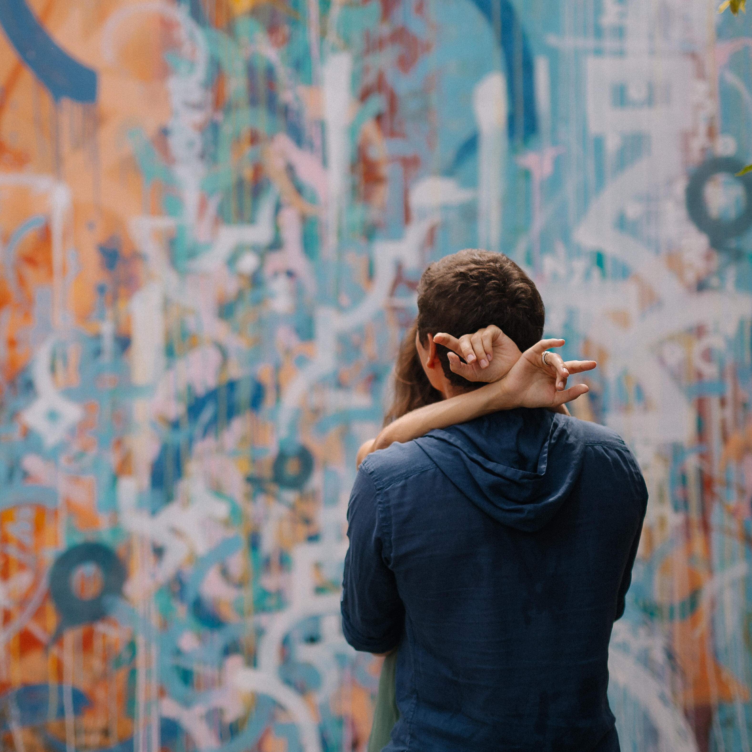 Релиз Время