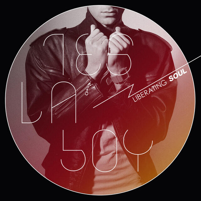 Релиз Liberating Soul