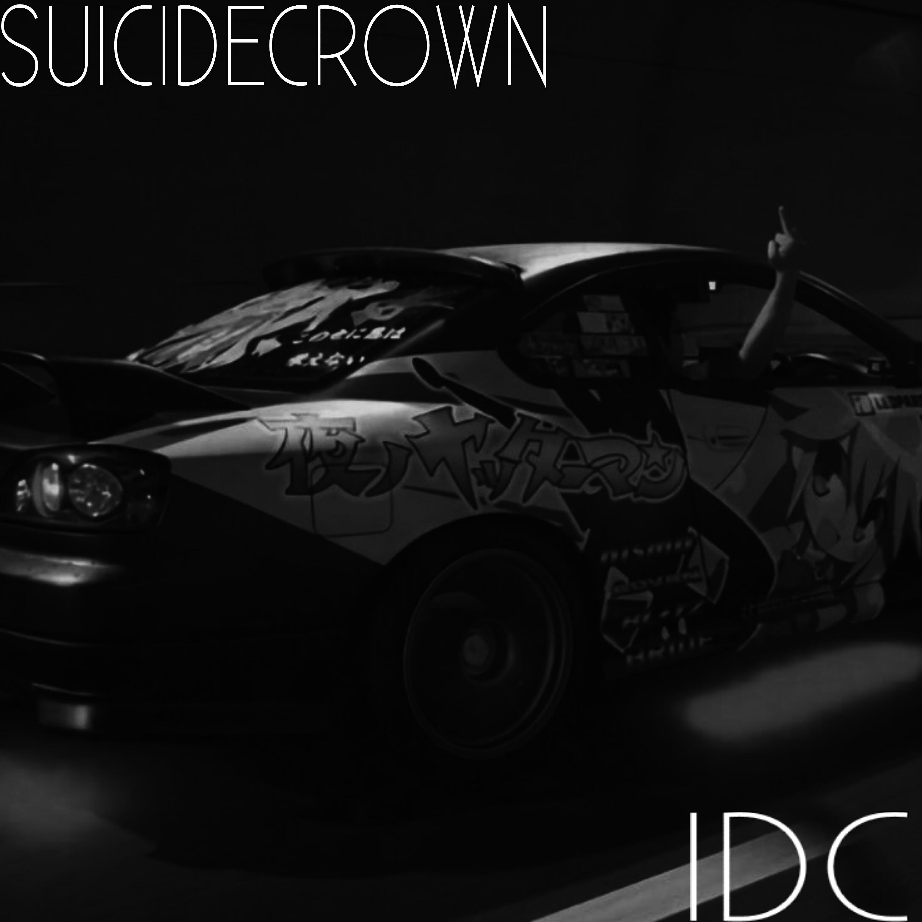 Релиз Idc