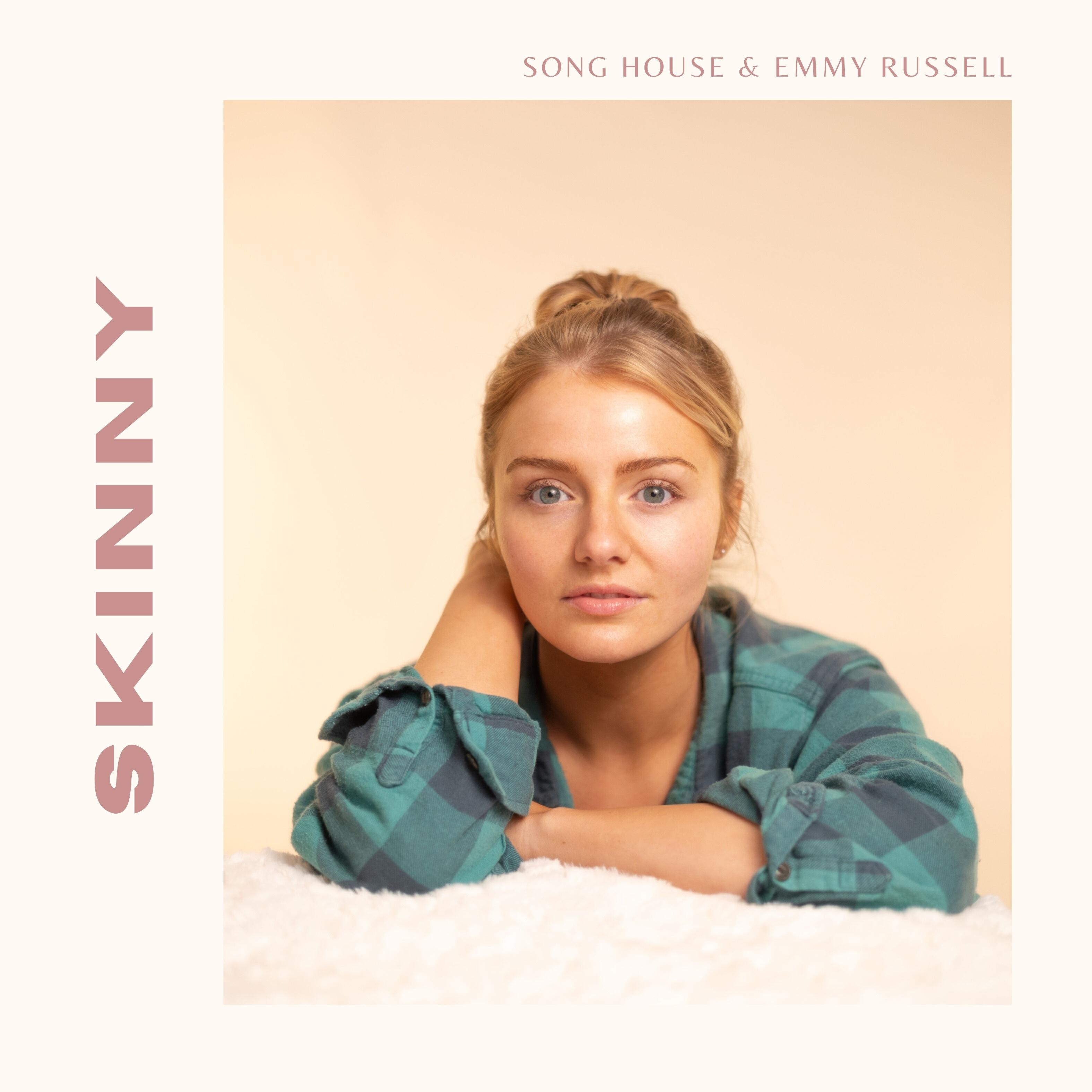 Релиз skinny