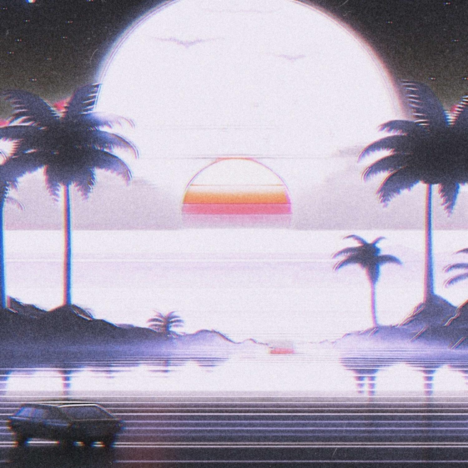 Релиз S.R.S.