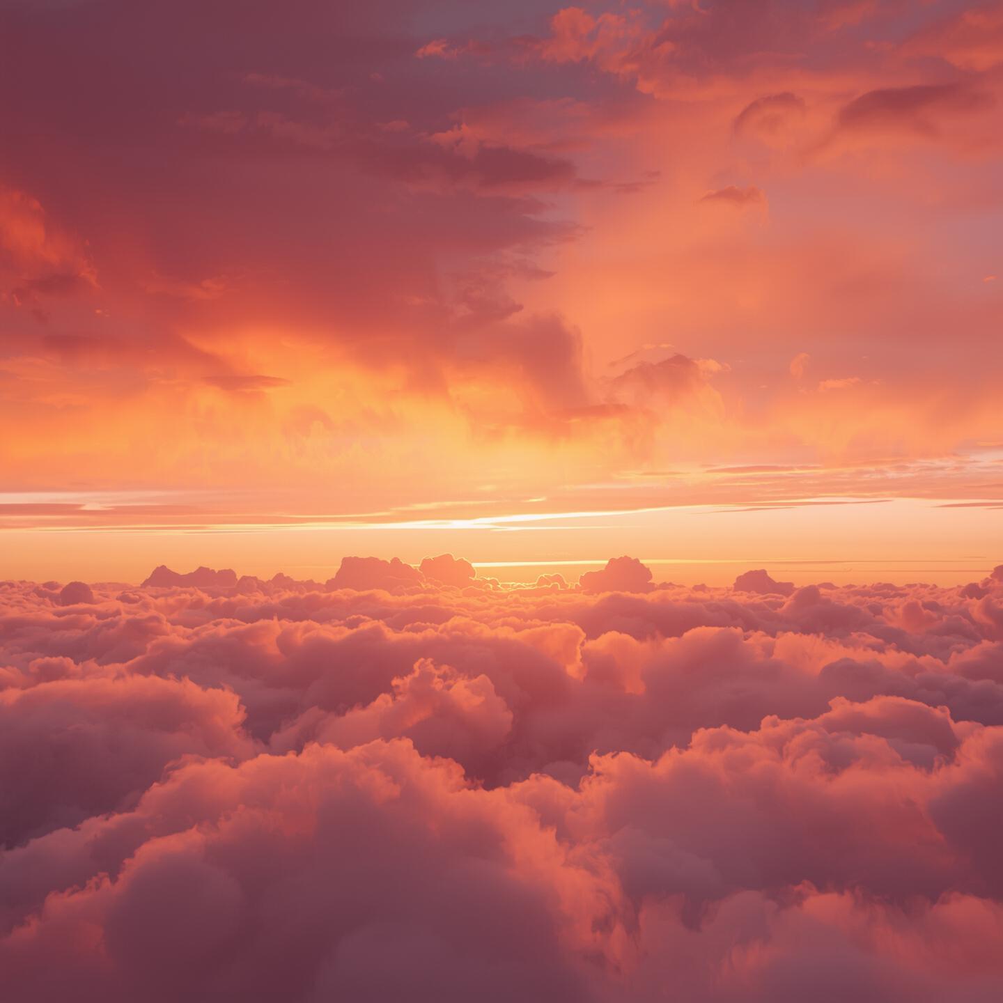 Релиз Chillout Training Mix