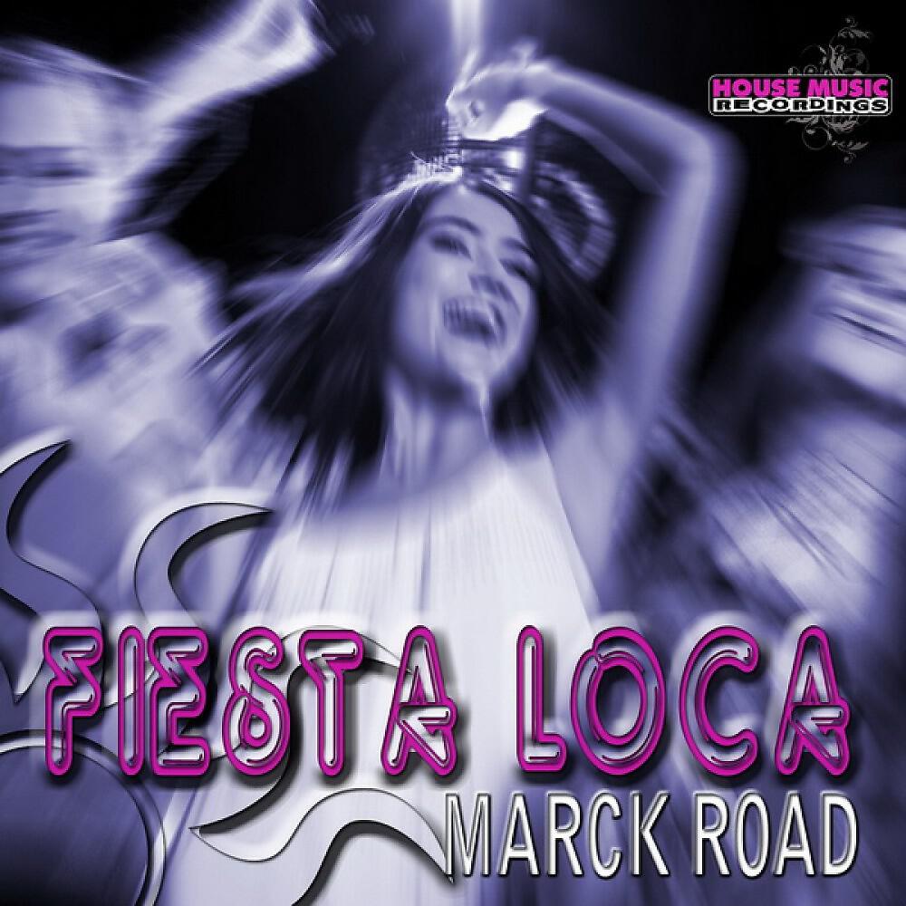Релиз Fiesta Loca