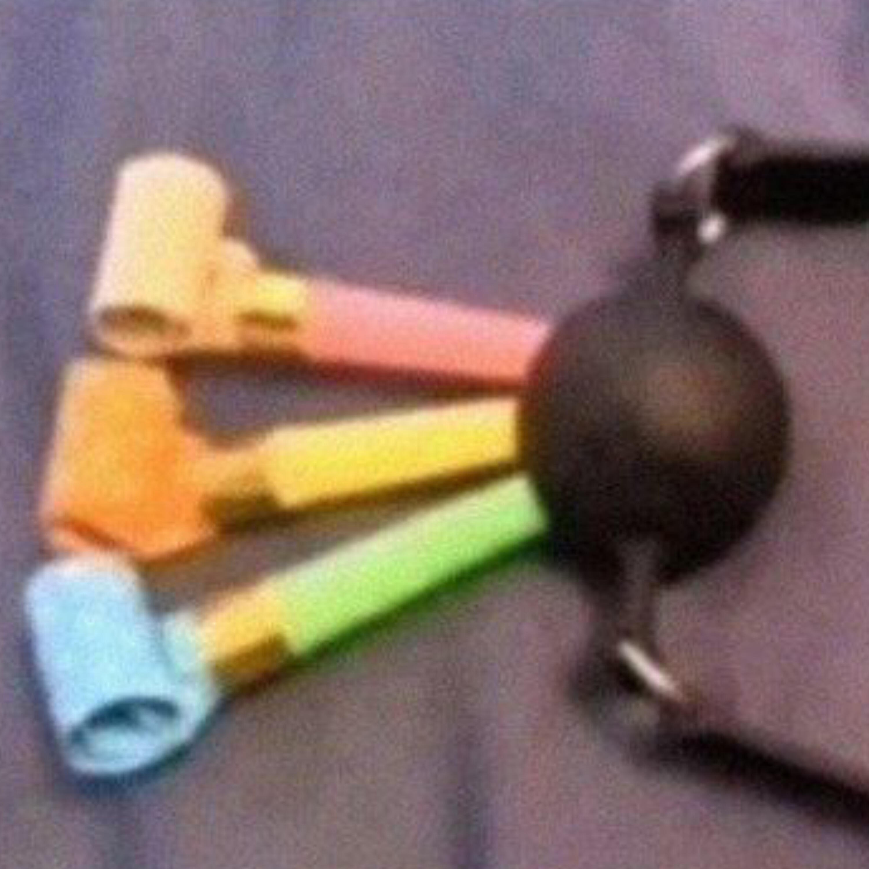 Релиз кружева