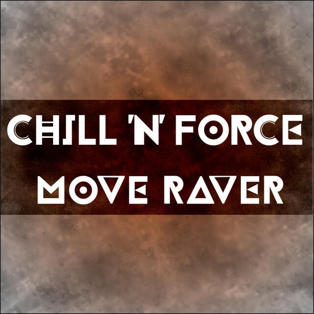 Релиз Move Raver (Remixes)