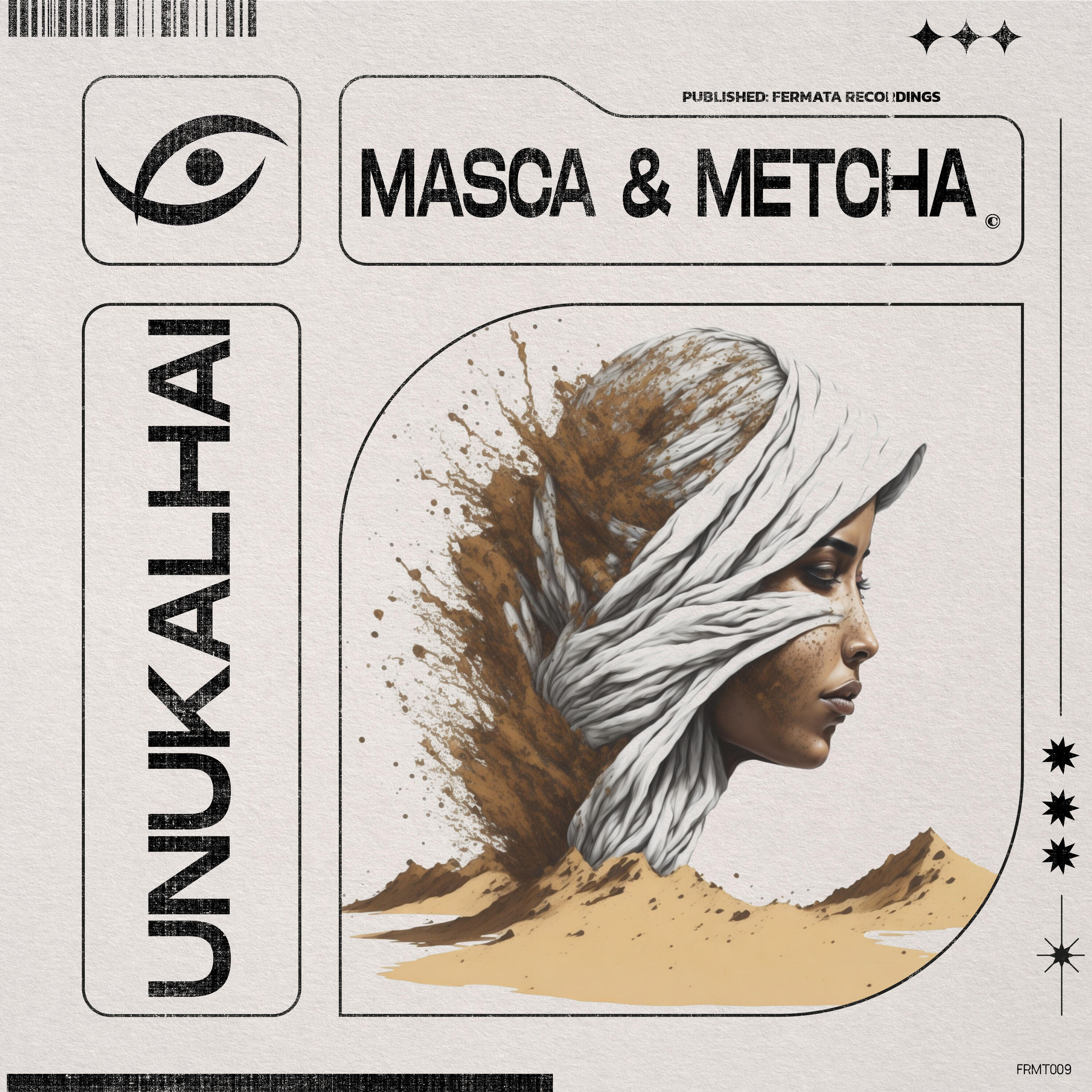 Masca