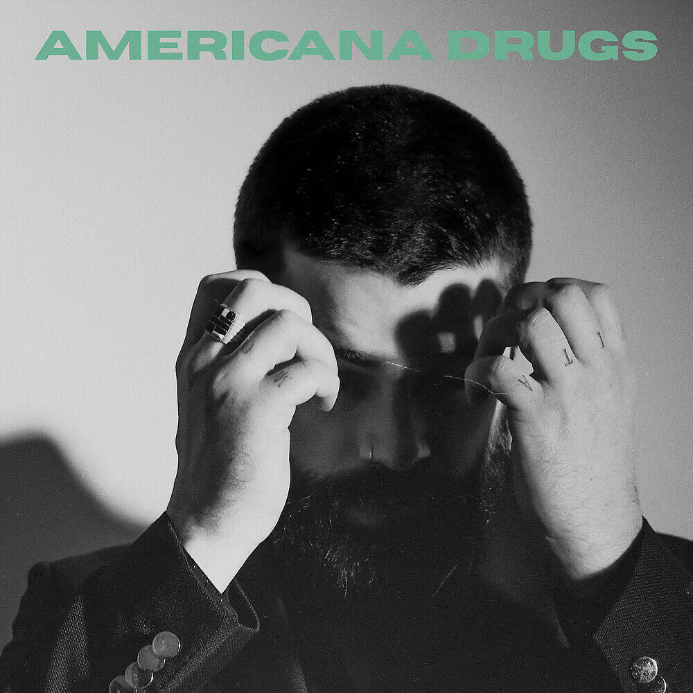 Релиз Americana Drugs