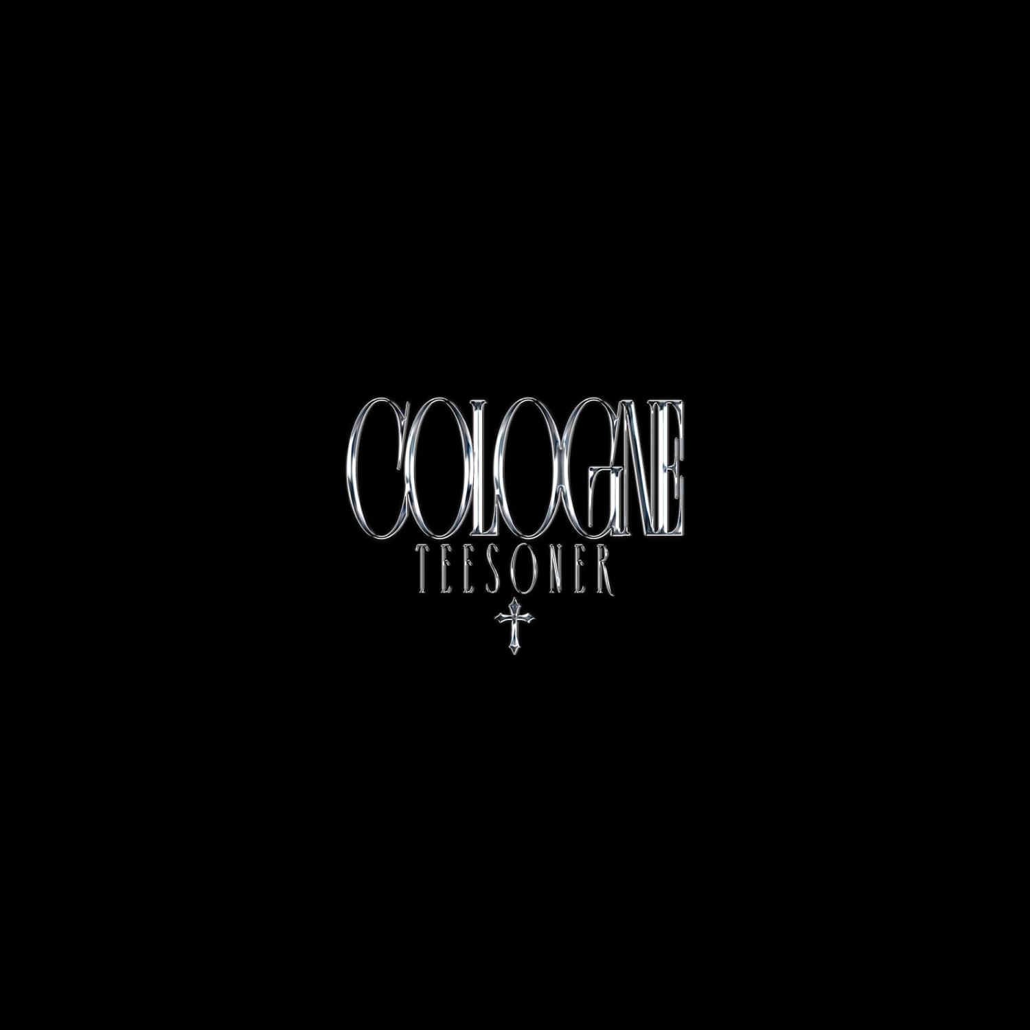 Релиз Cologne