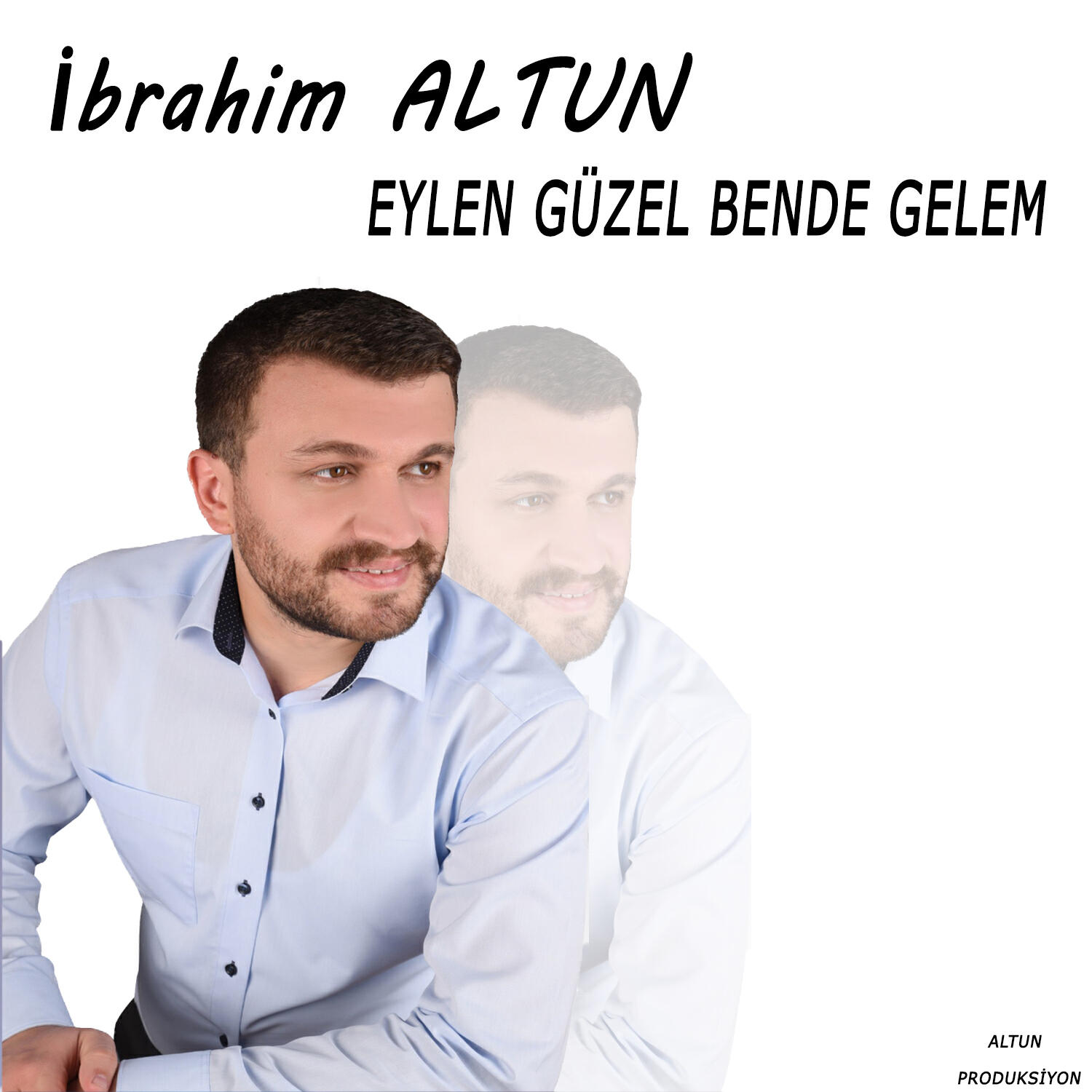 Релиз Eylen Güzel Bende Gelem