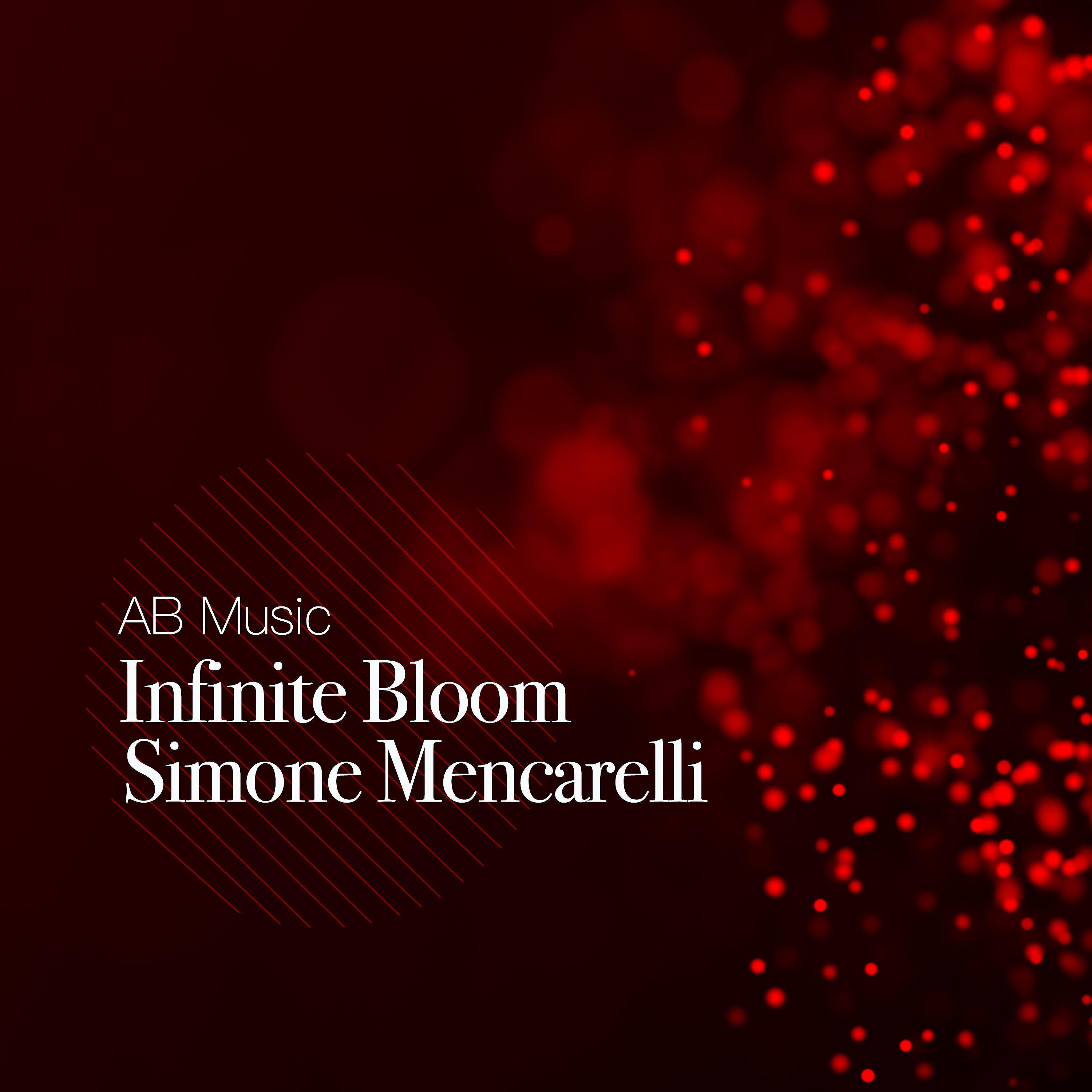 Релиз Infinite Bloom