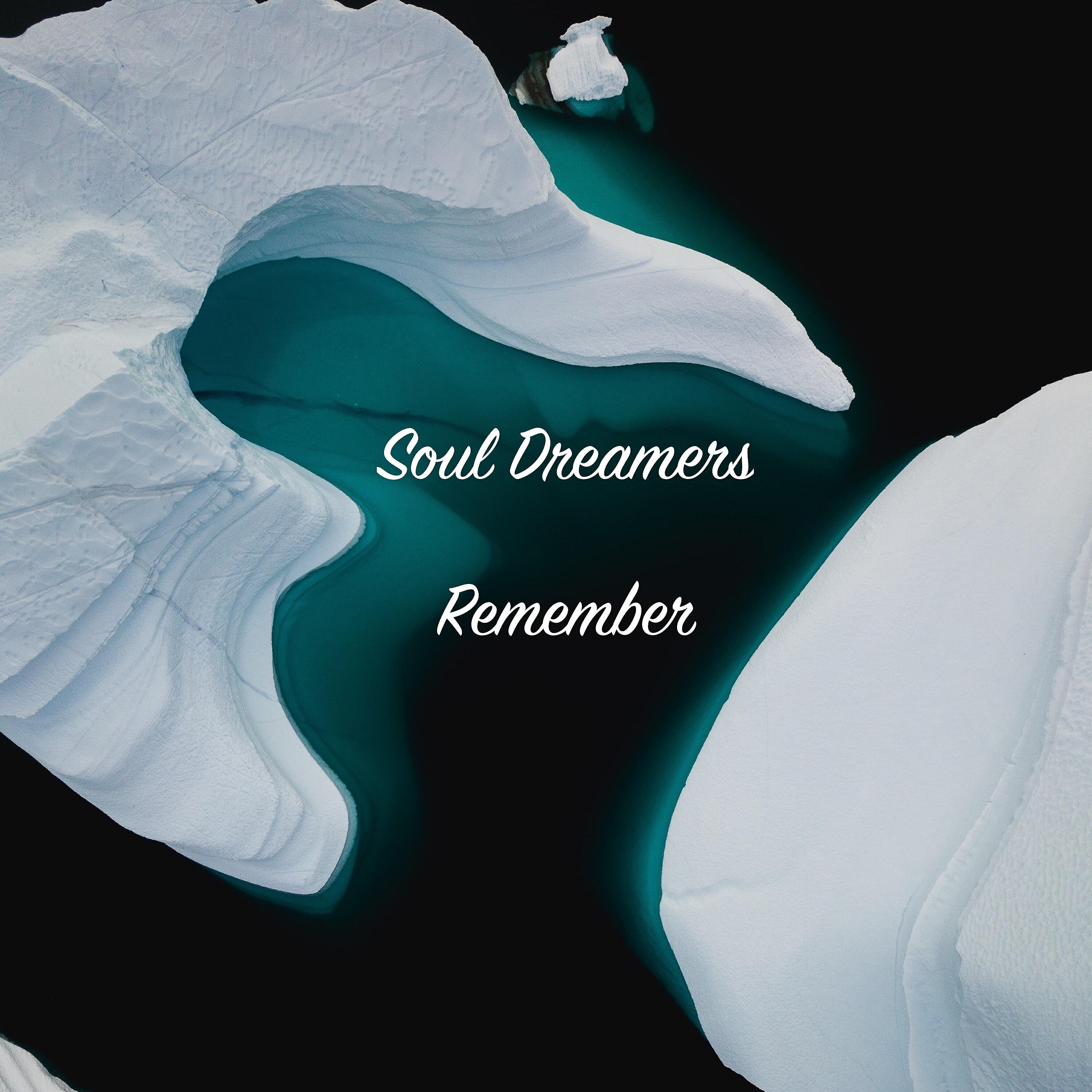 Релиз Remember
