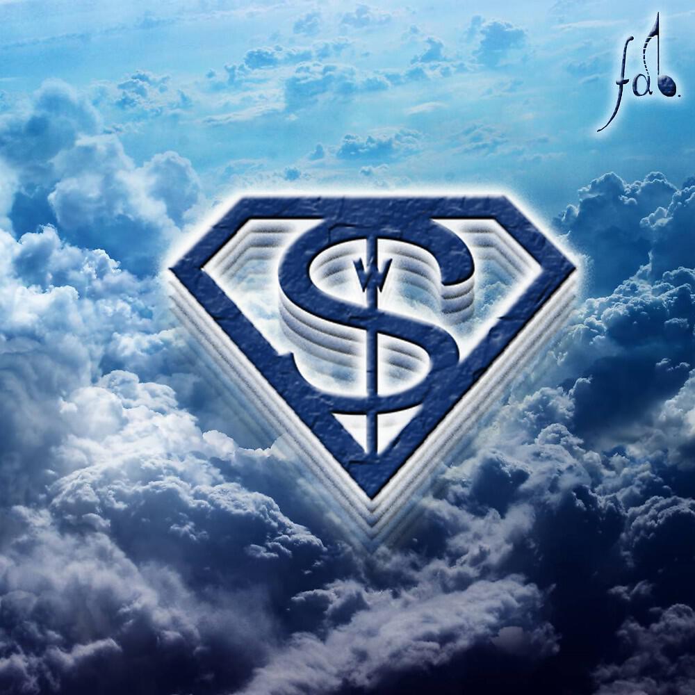 Релиз Superwoman