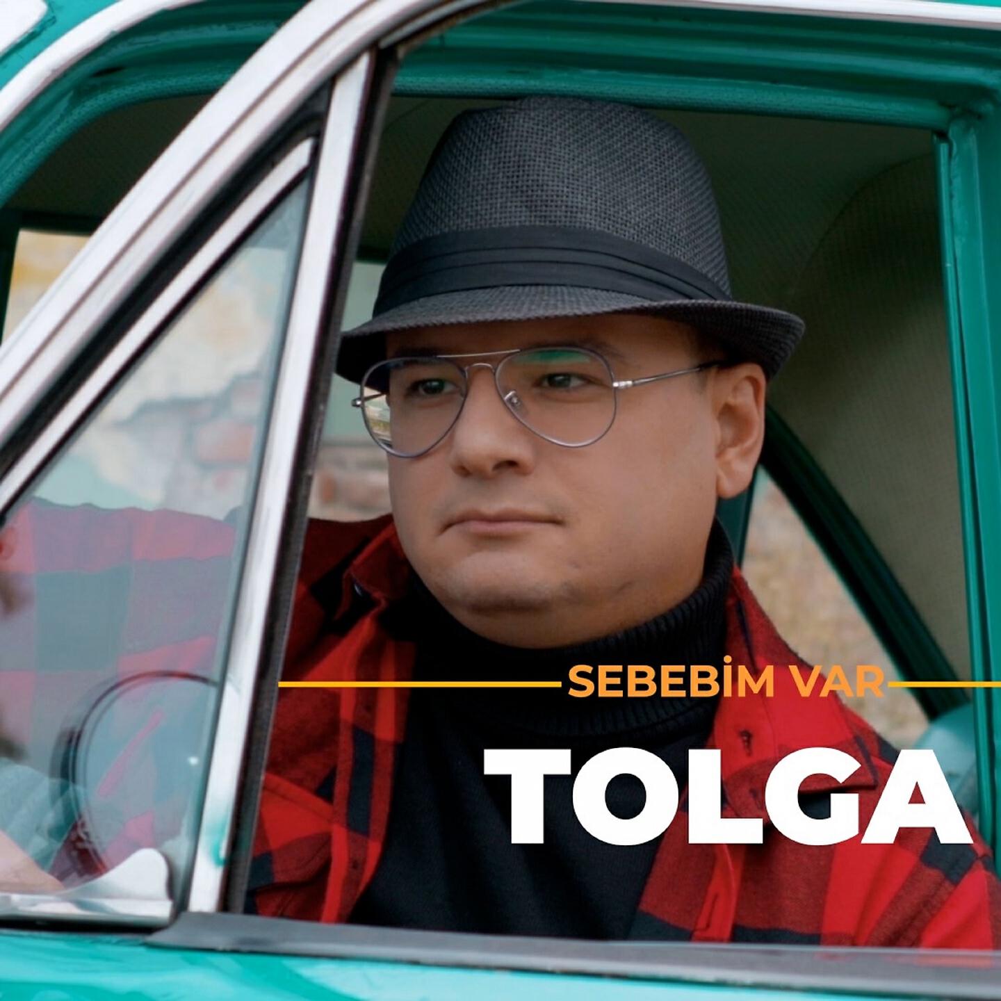 Релиз Sebebim Var