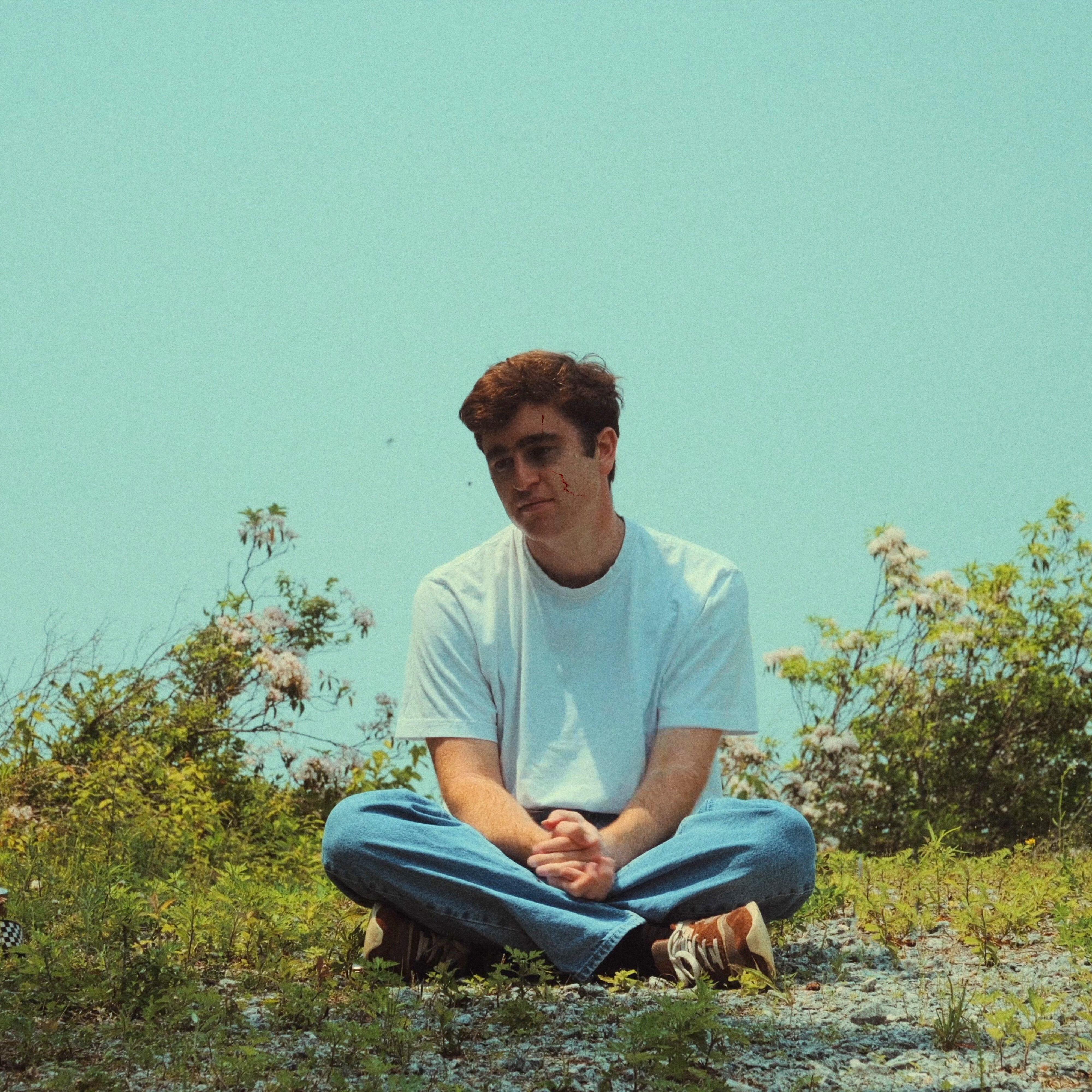 Релиз Comedown II