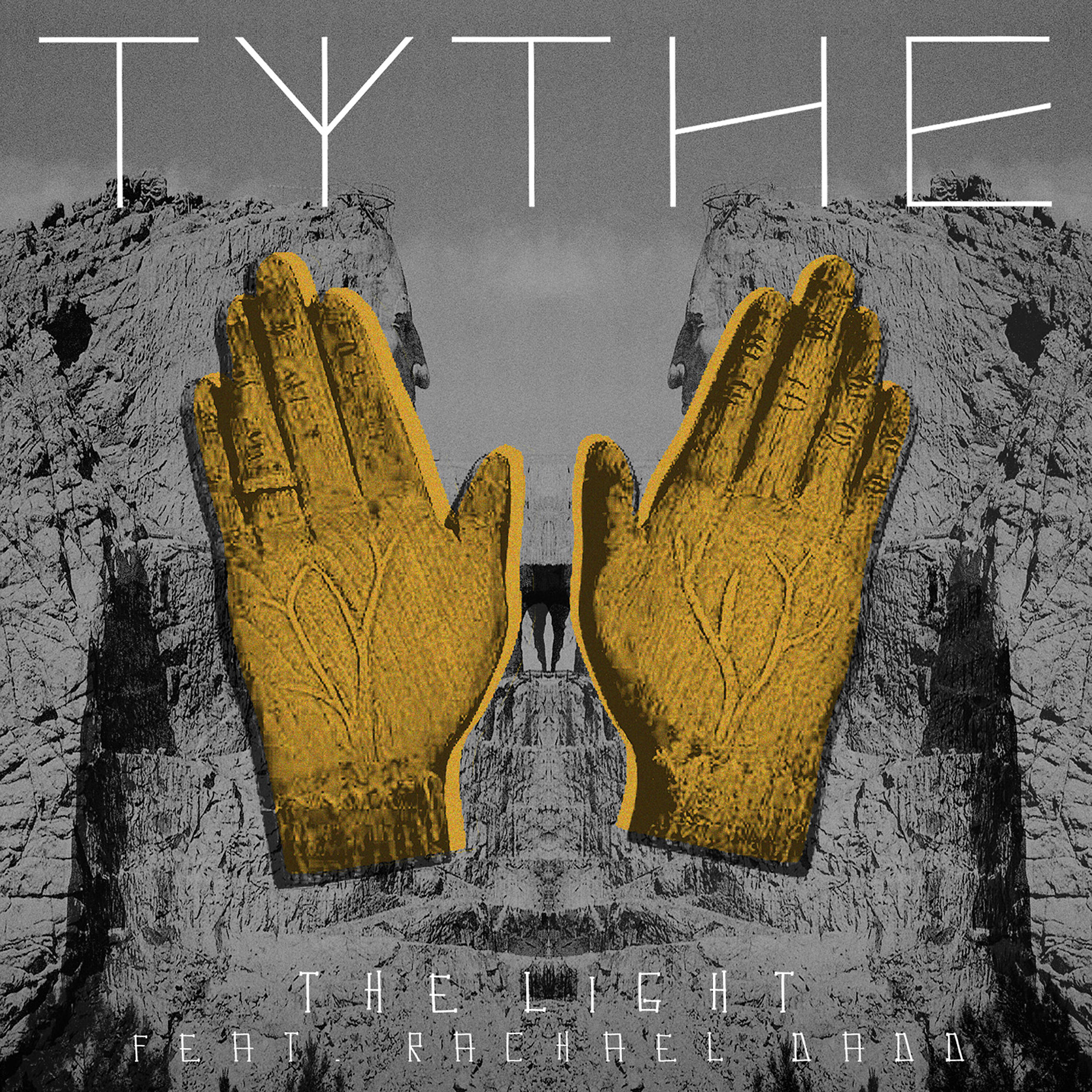 Релиз The Light
