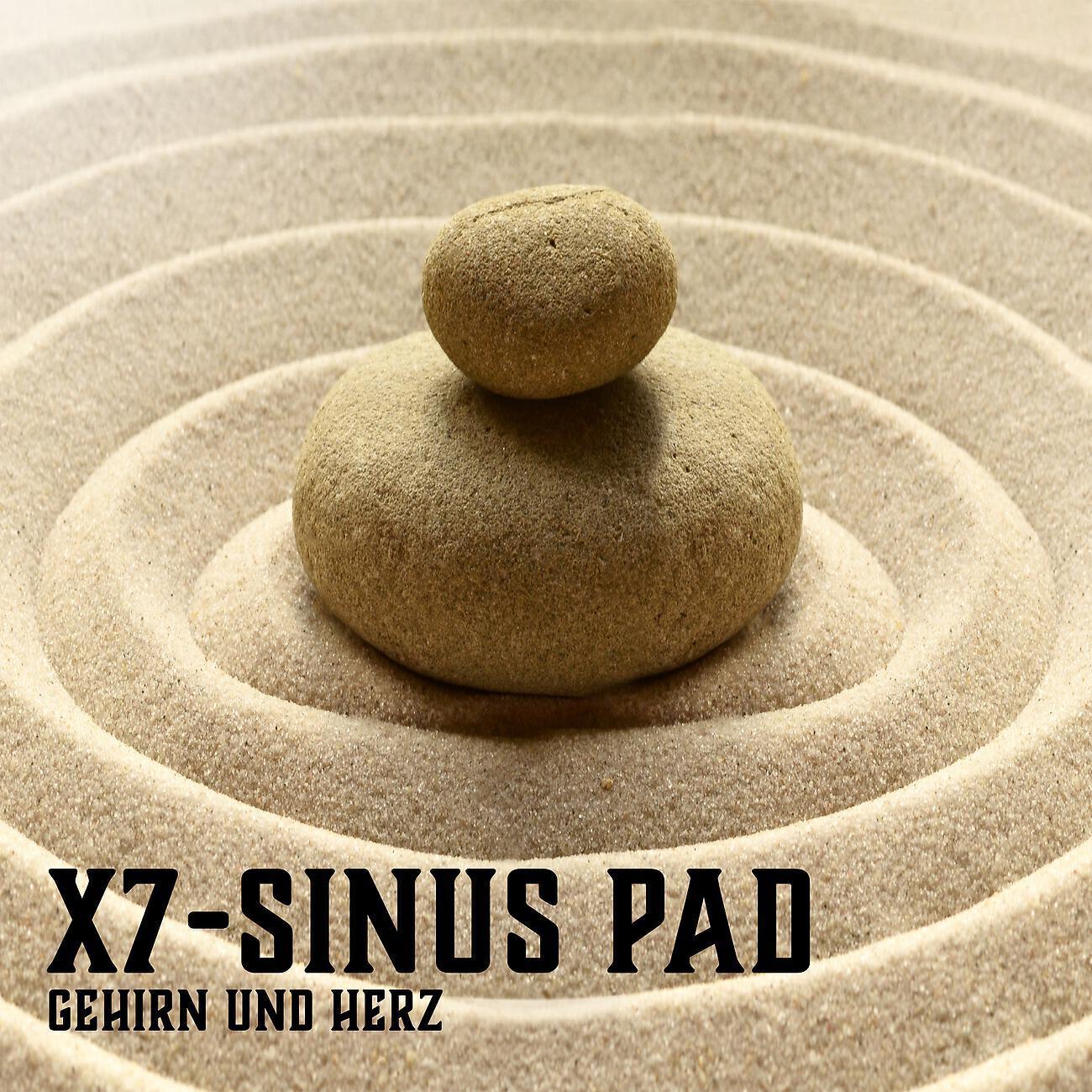 Herz
