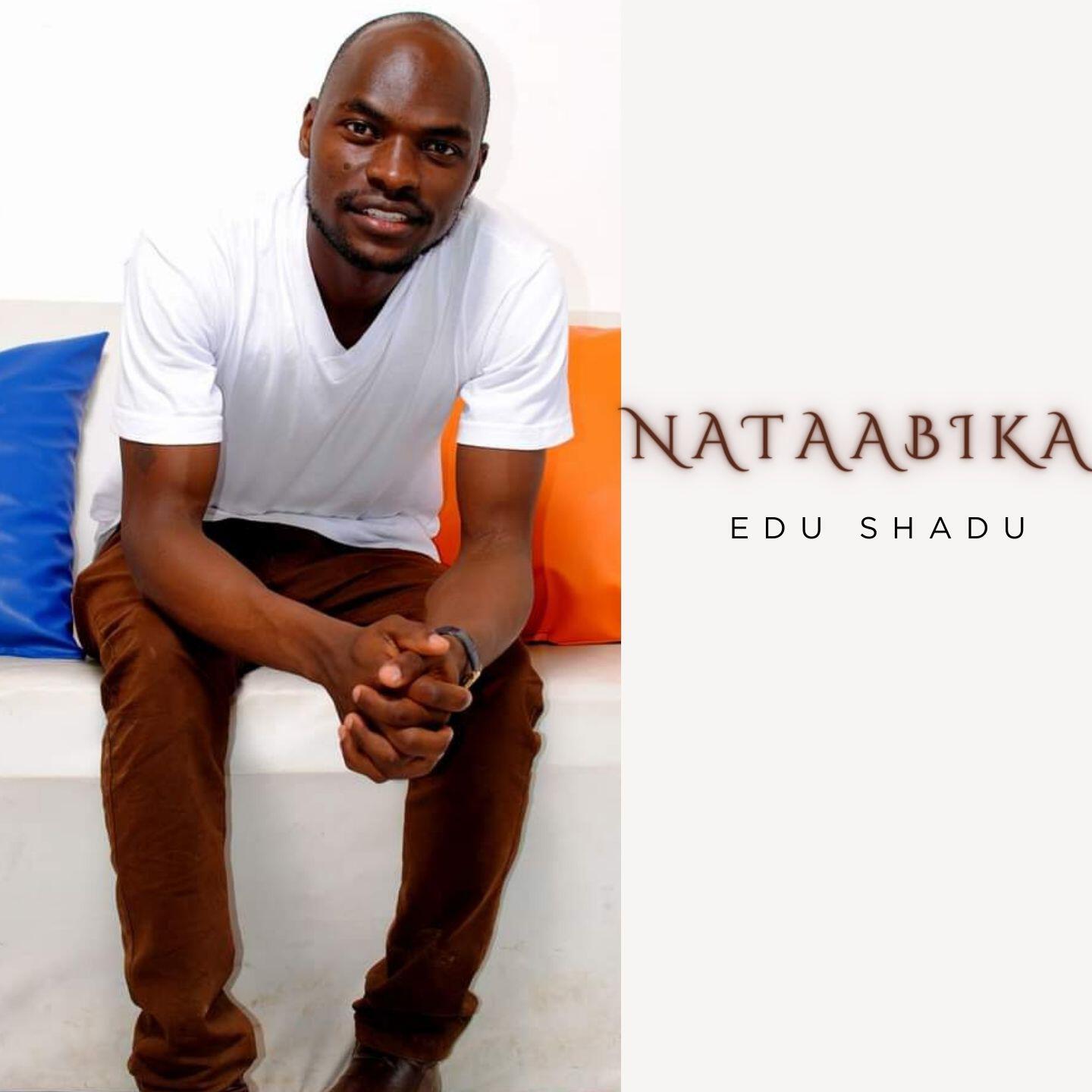 Релиз Nataabika