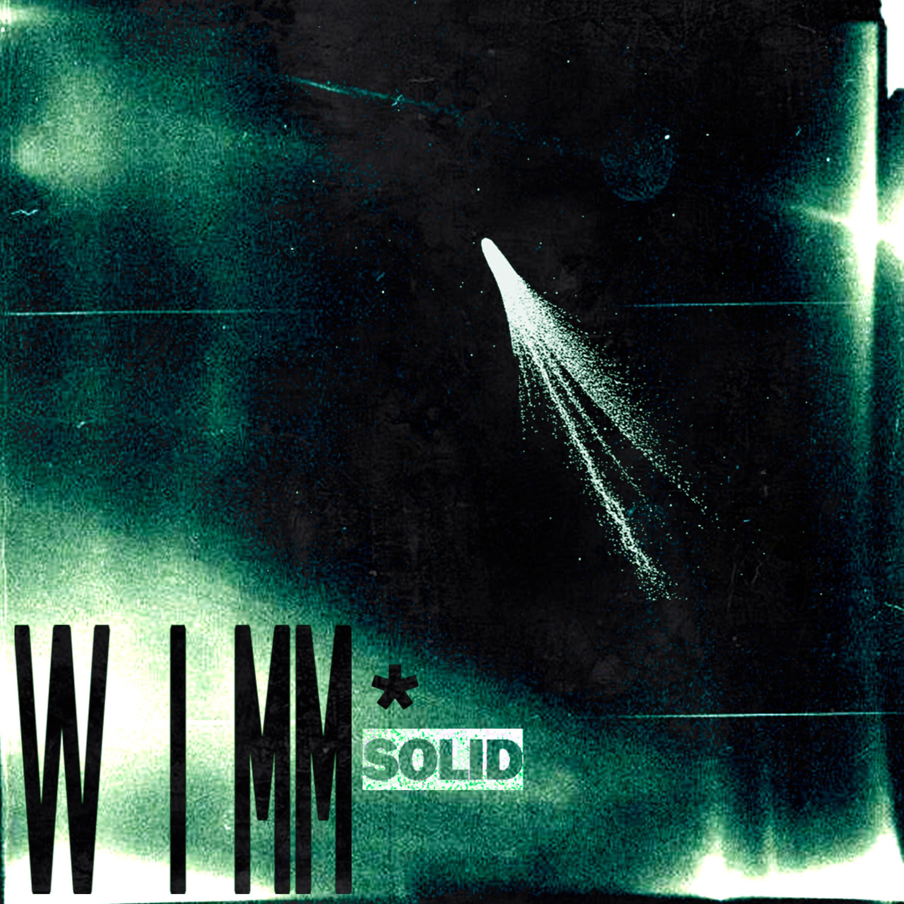 Релиз WIMM