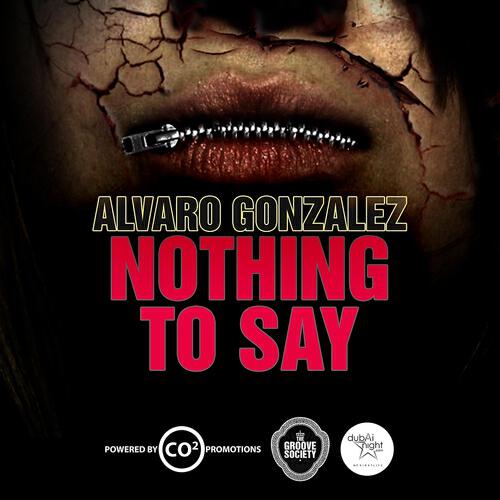 Релиз Nothing to Say