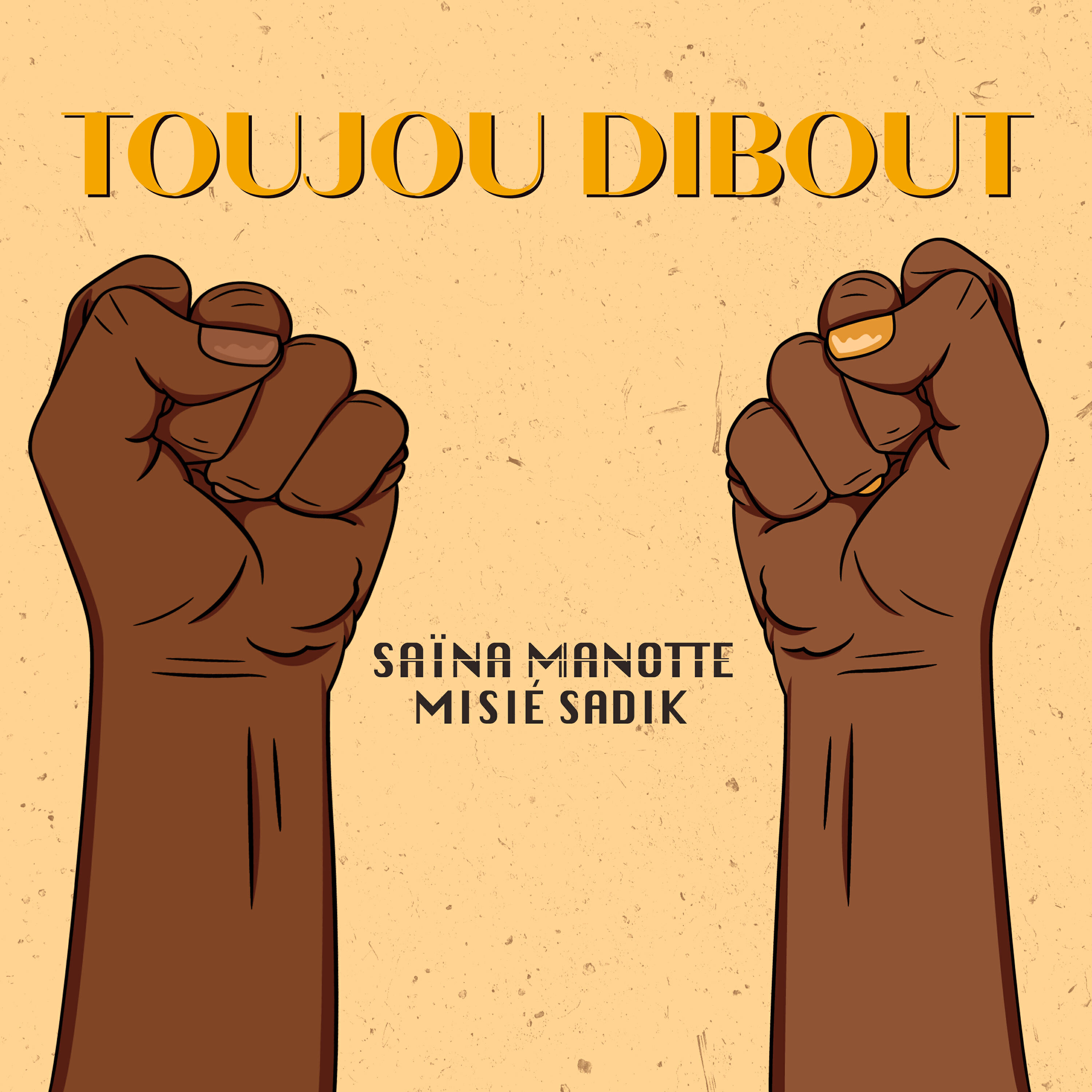 Релиз Toujou dibout