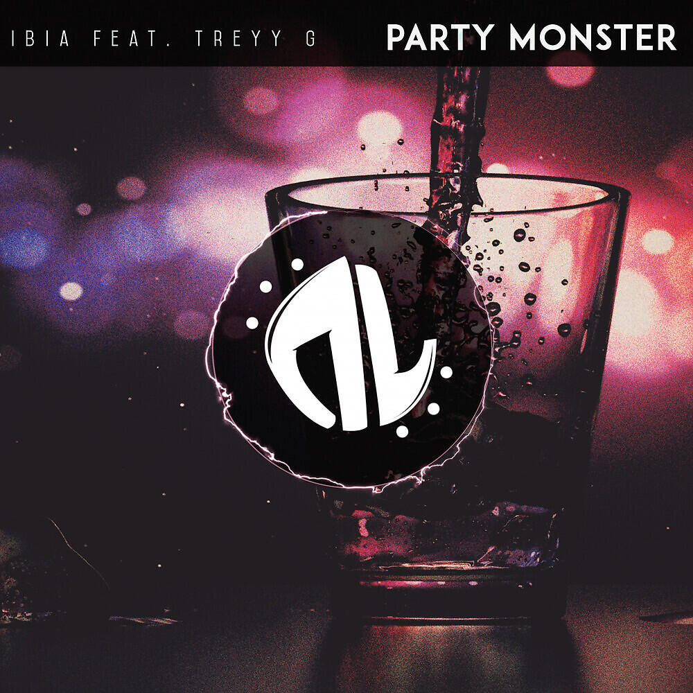 Релиз Party Monster