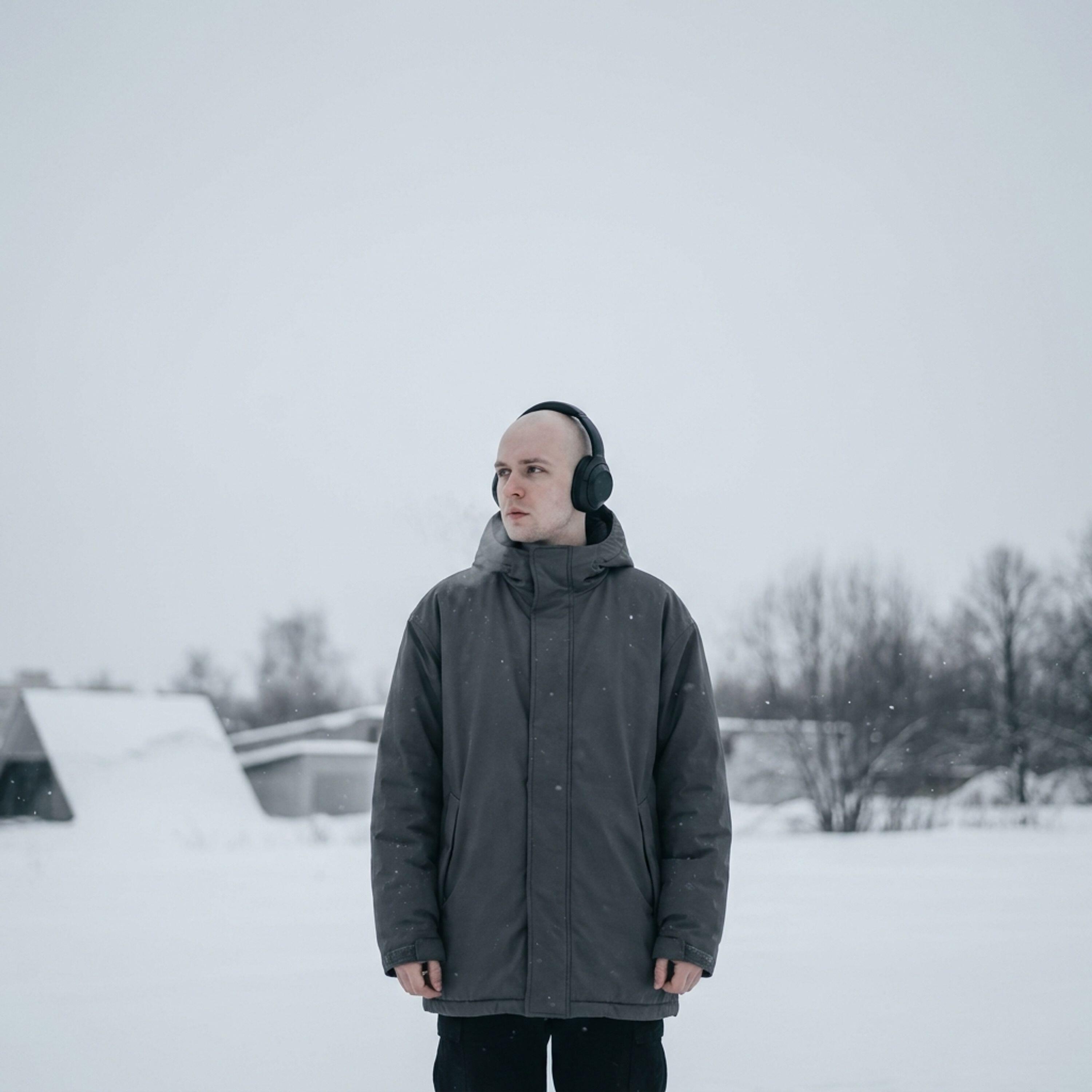 Релиз сиди плеер