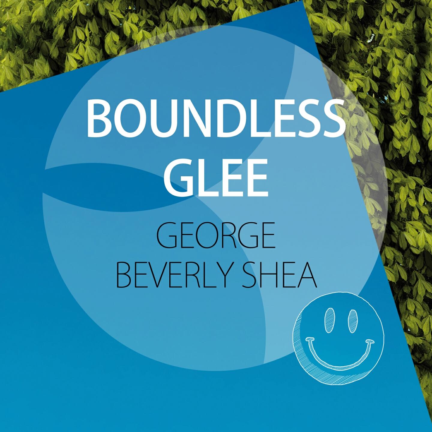 Релиз Boundless Glee