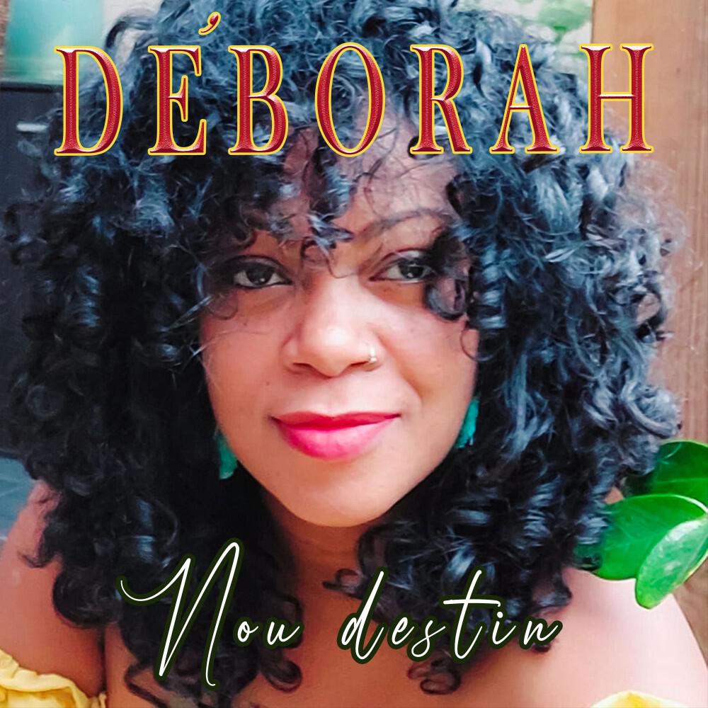 Релиз Nou destin