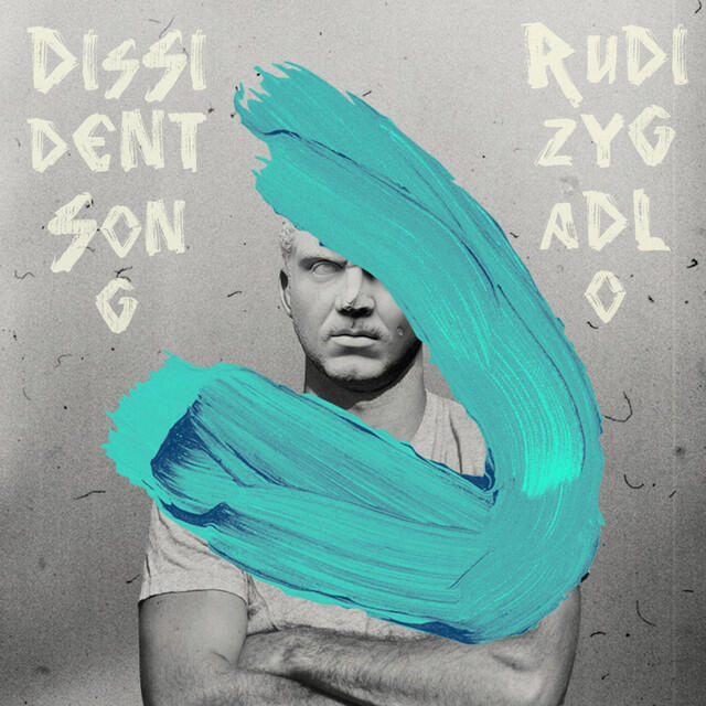 Релиз Dissident Song