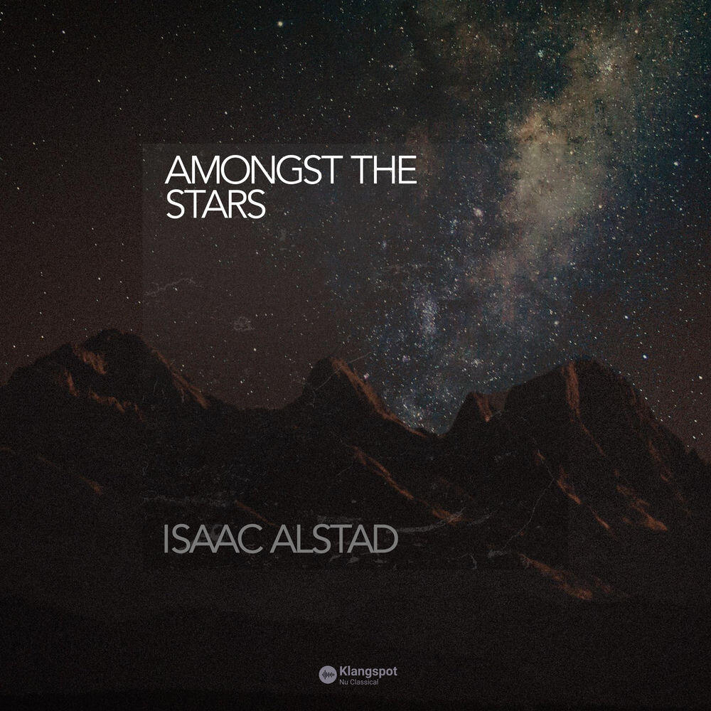 Релиз Amongst the Stars