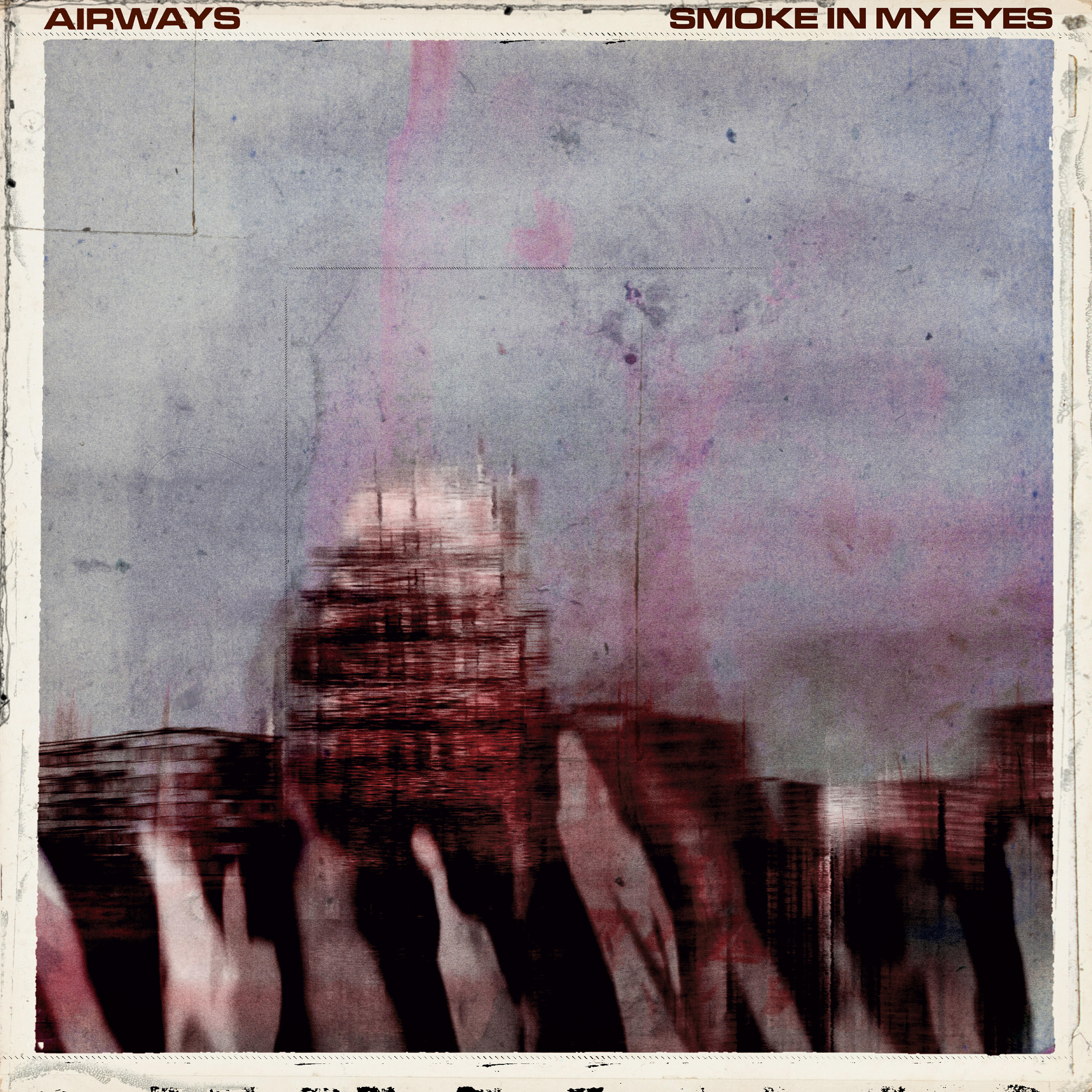 Airways