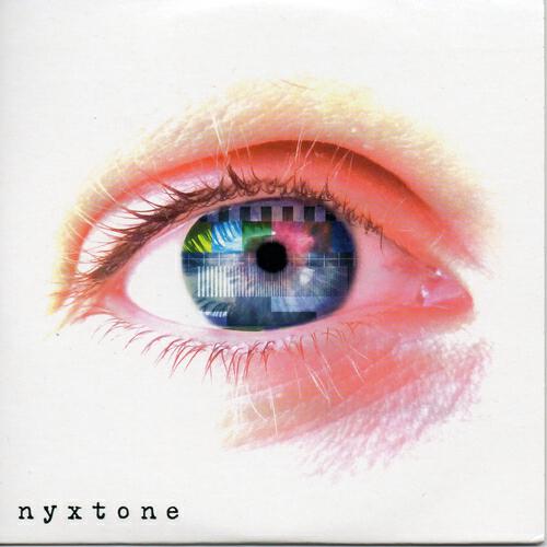 Nyxtone