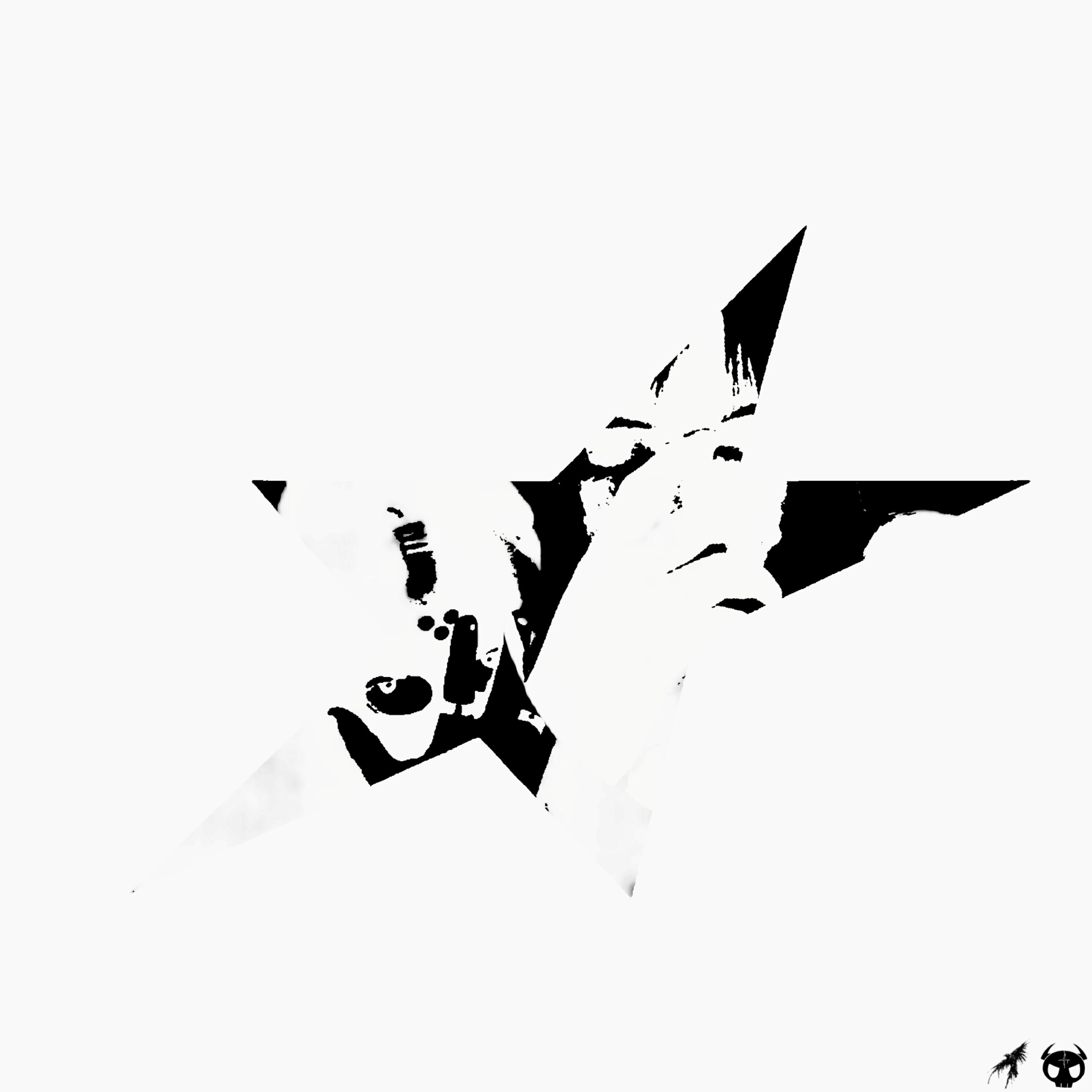 Релиз LONELY STAR