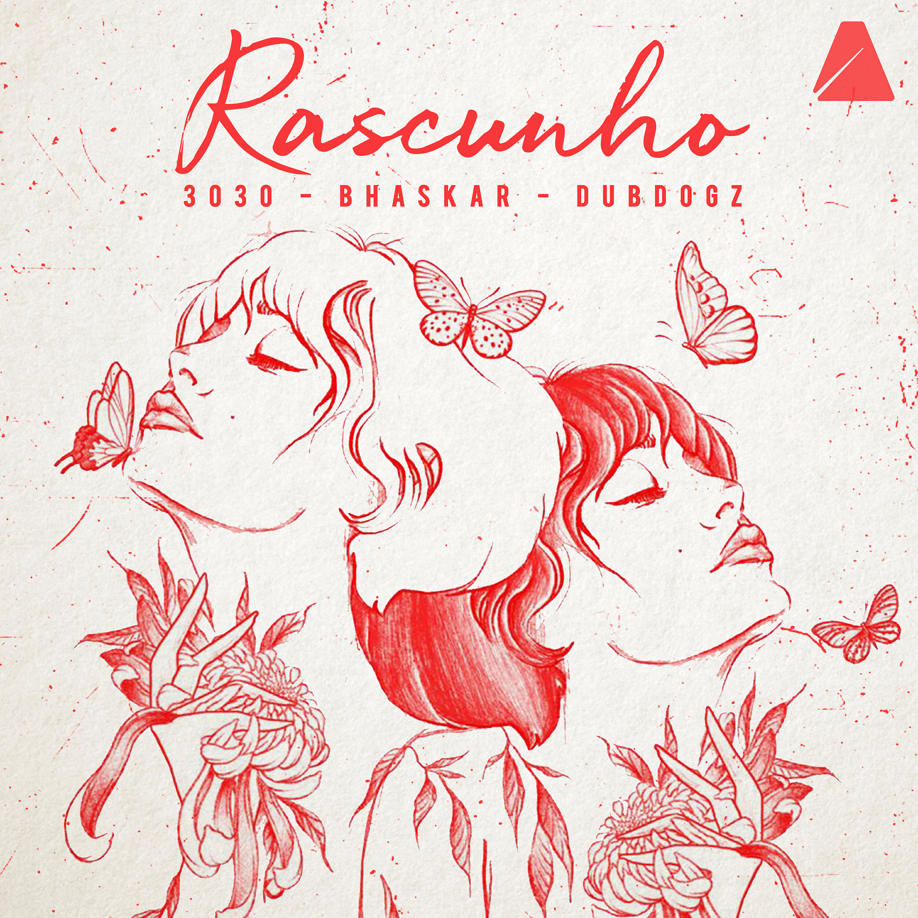 Релиз Rascunho