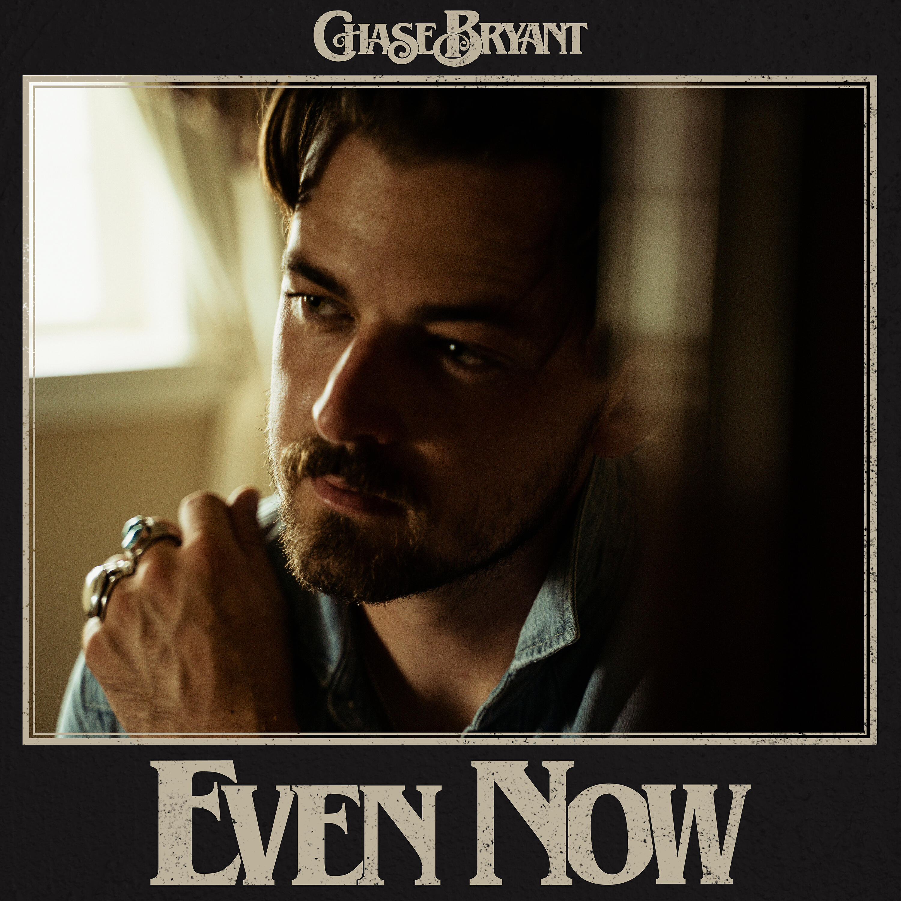 Релиз Even Now