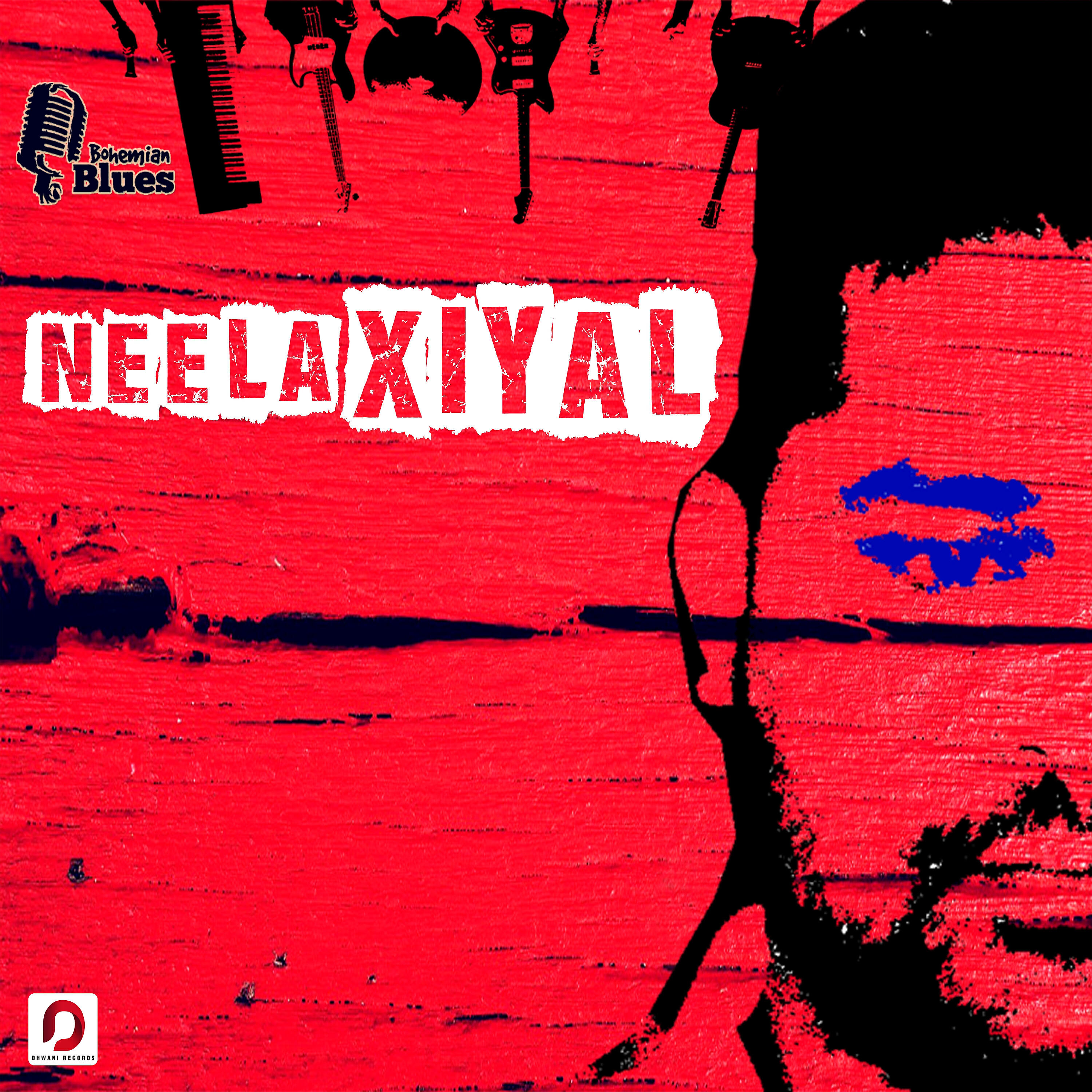 Релиз Neela Xiyal - Single
