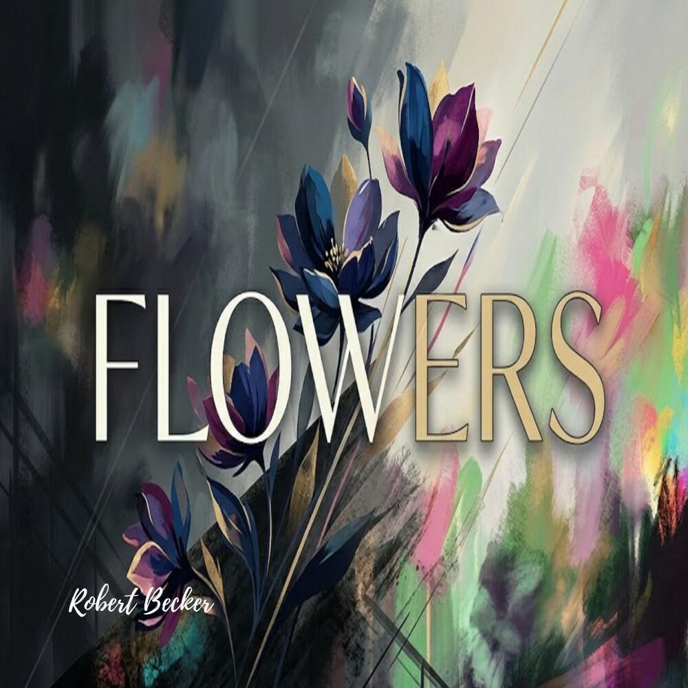 Релиз Flowers (Radio Edit)