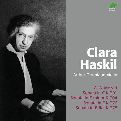 Релиз Mozart : Piano Sonatas I
