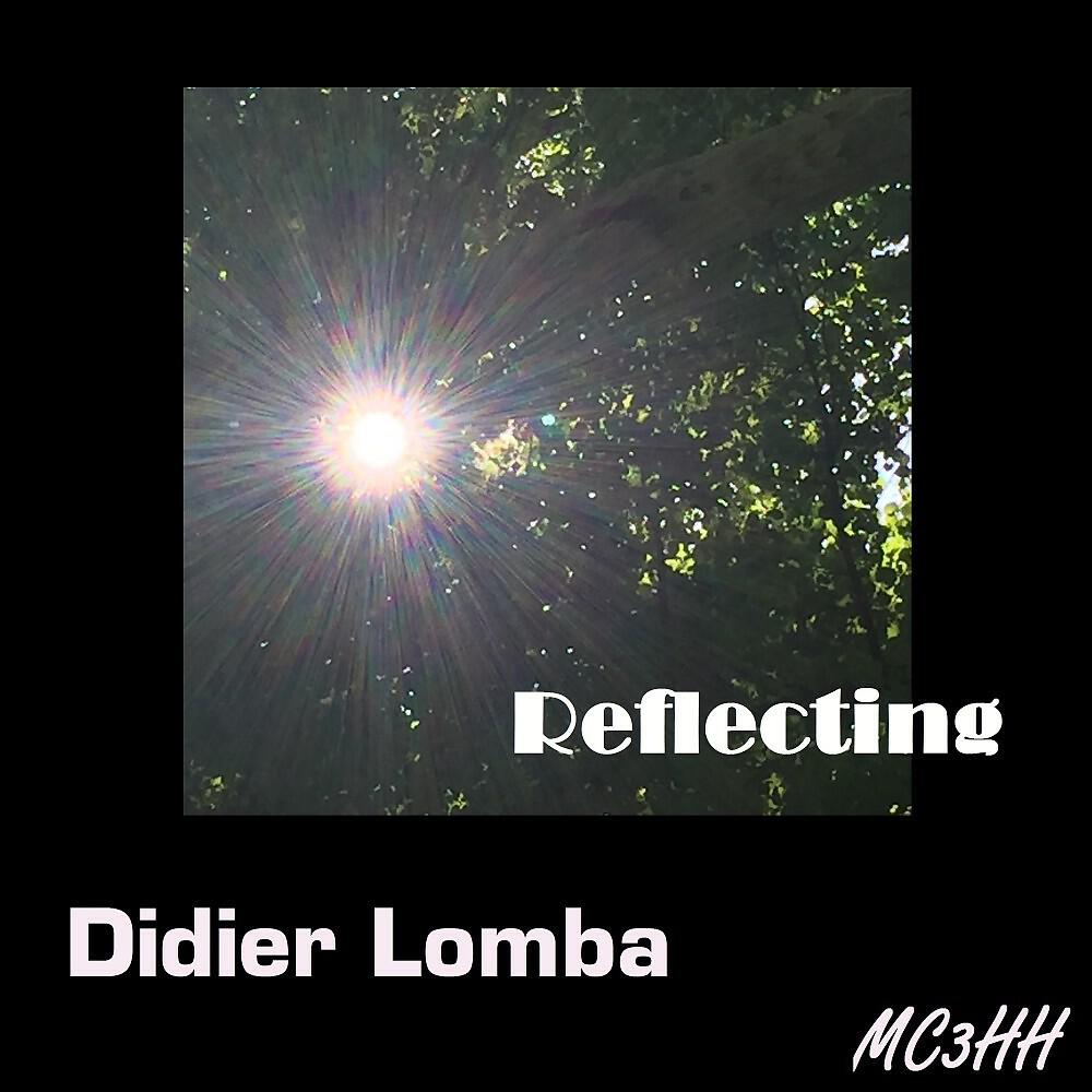 Релиз Reflecting