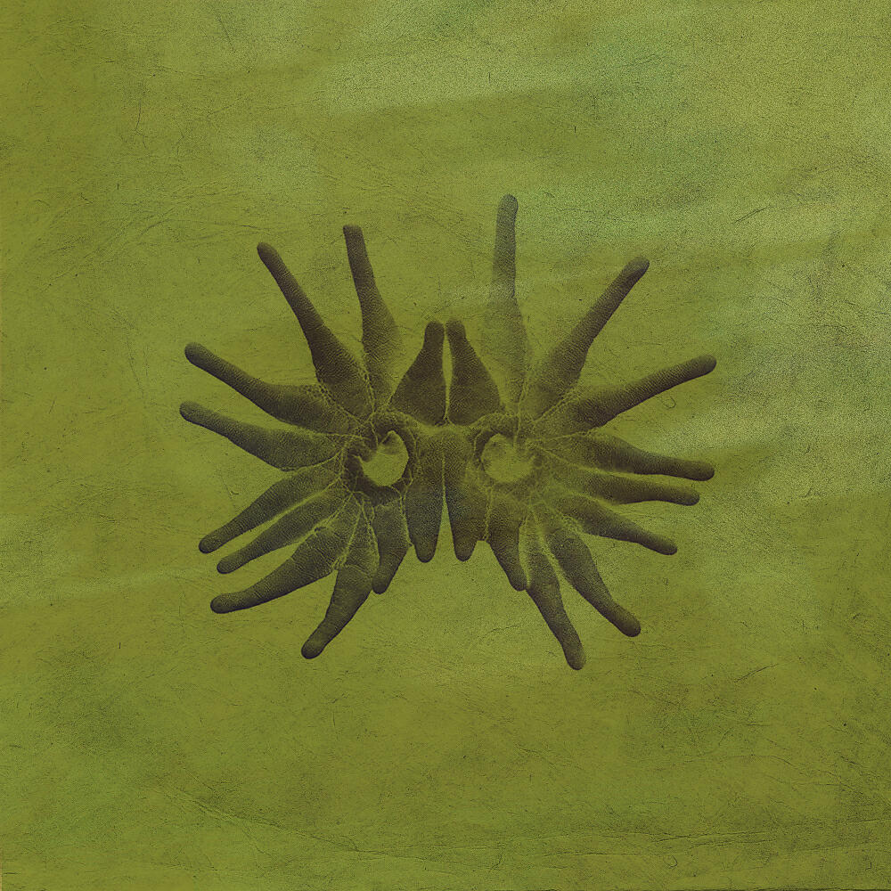 Релиз Moon Eater EP