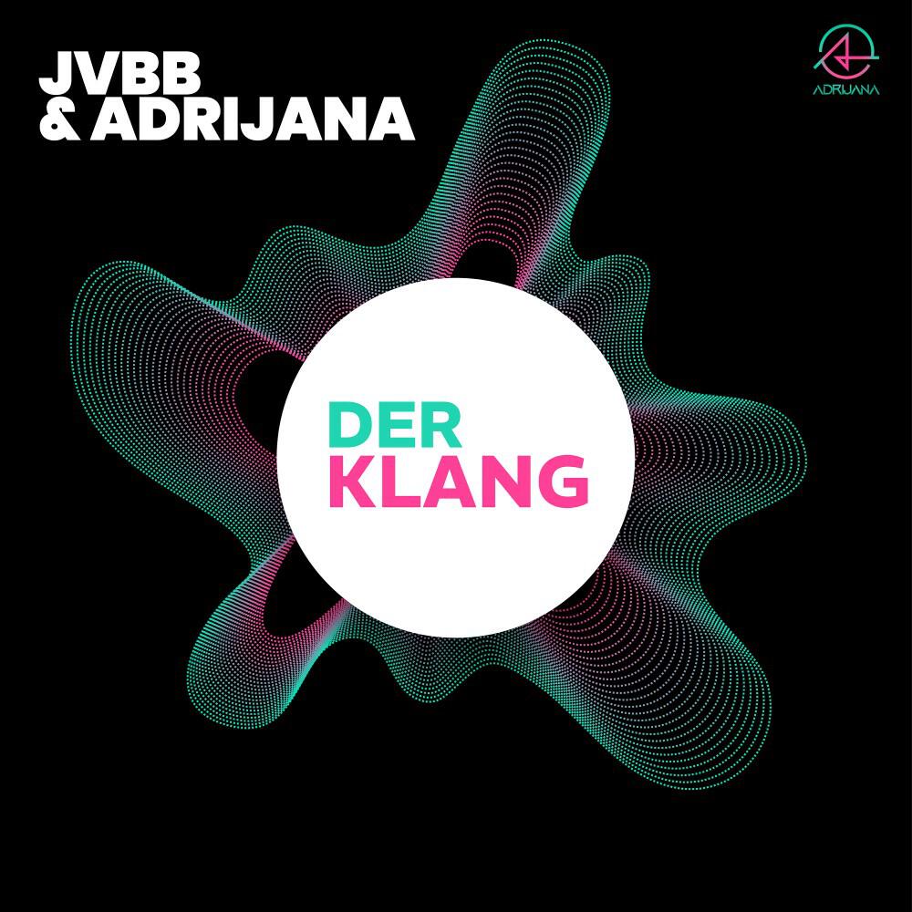 Релиз Klang