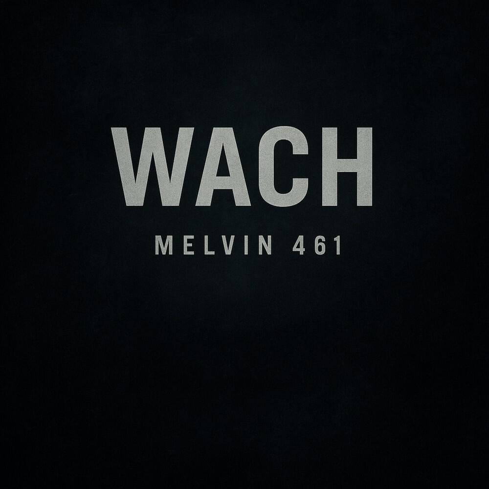 Melvin 461