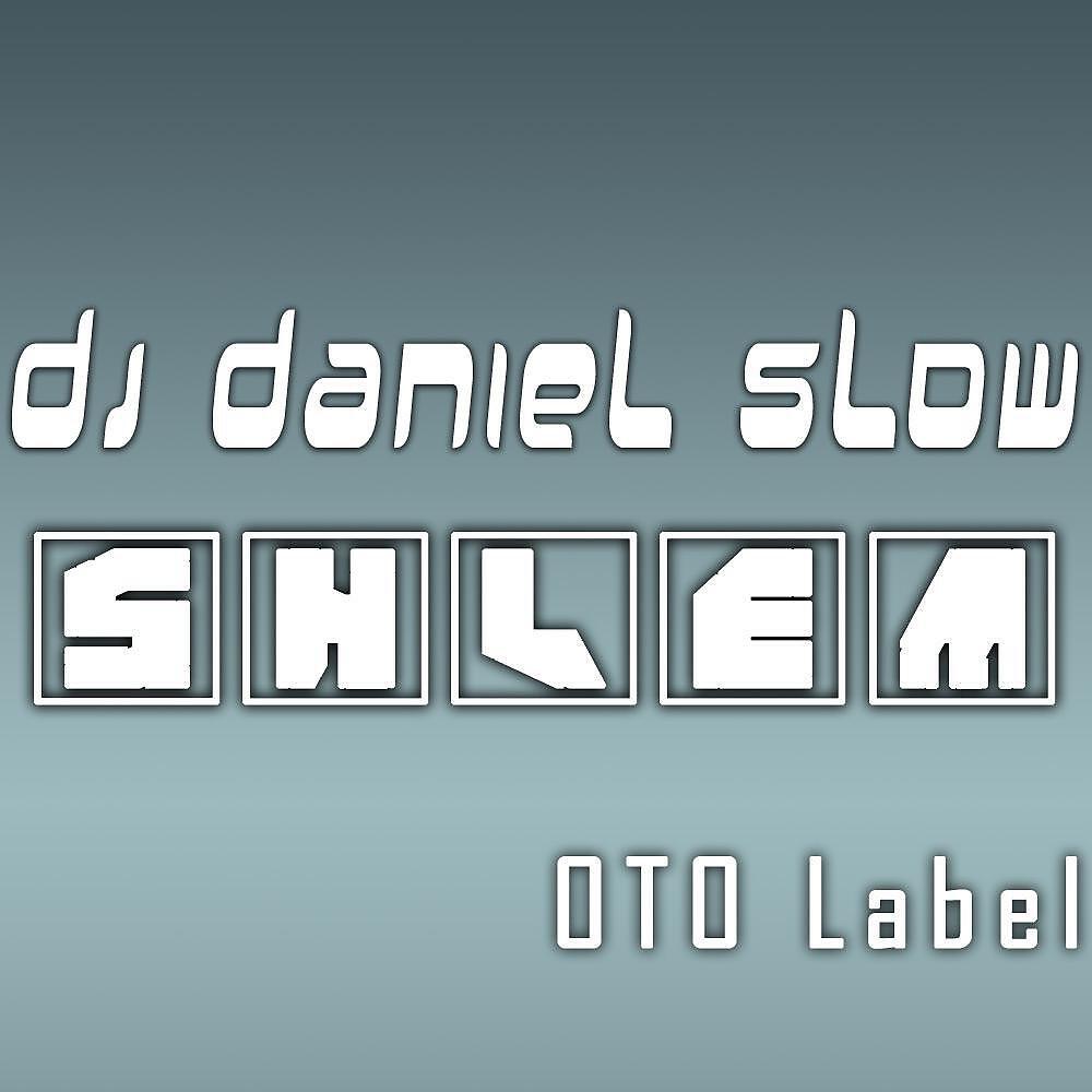 Релиз Shlem