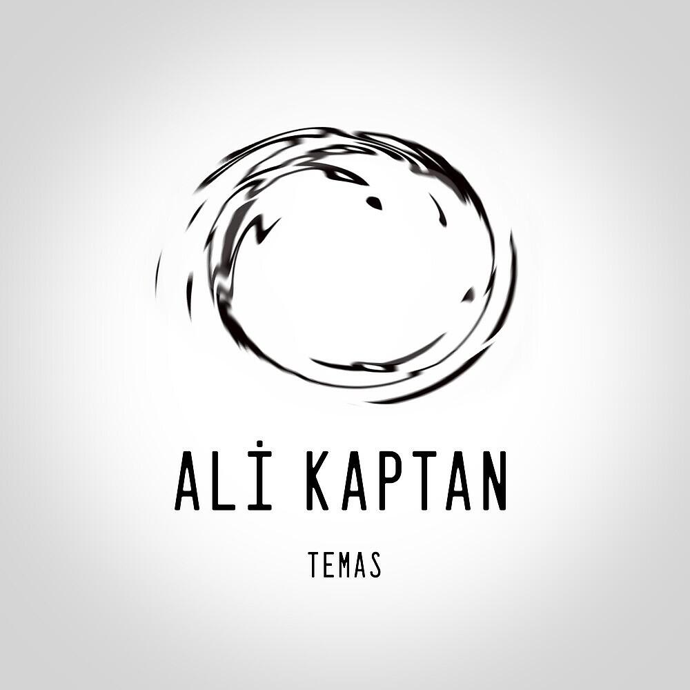 Релиз Ali Kaptan