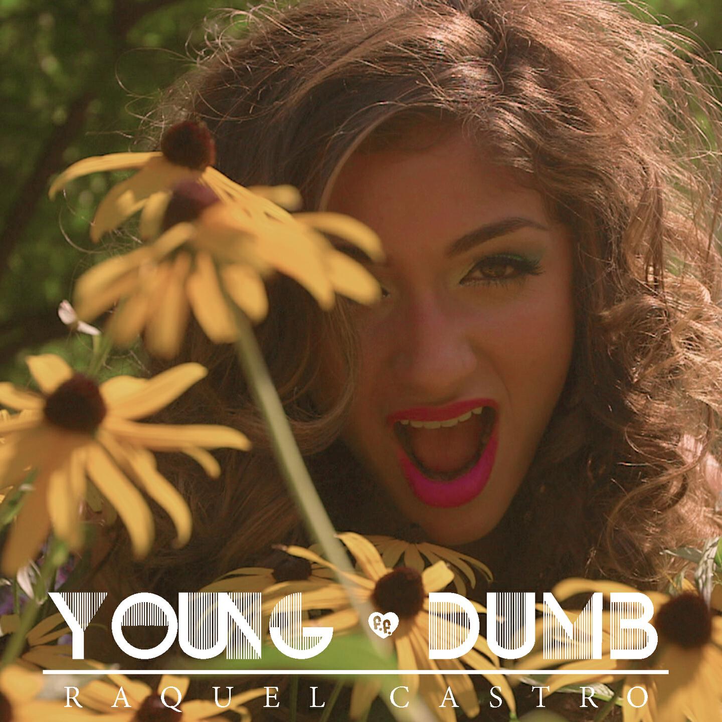 Релиз Young & Dumb