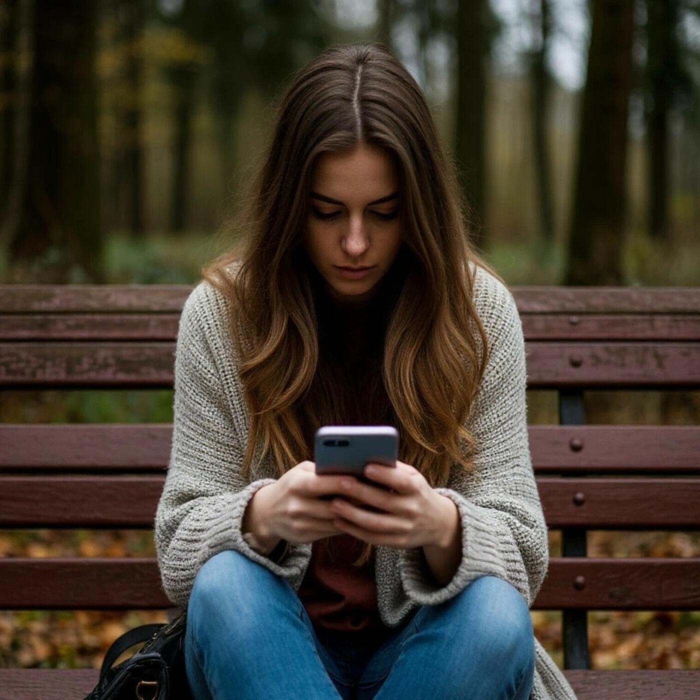 Релиз Теперь только точки