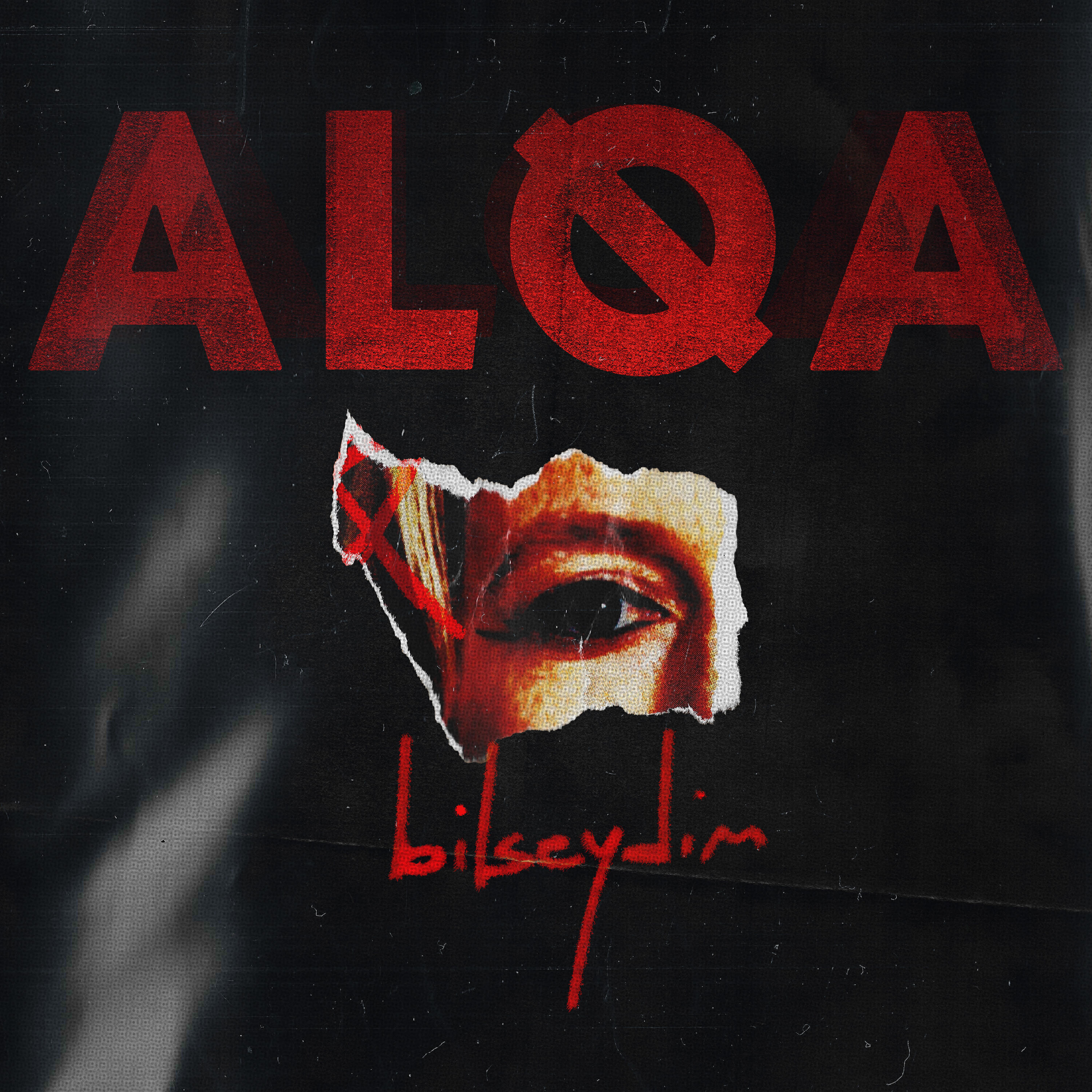 Alper Ulus