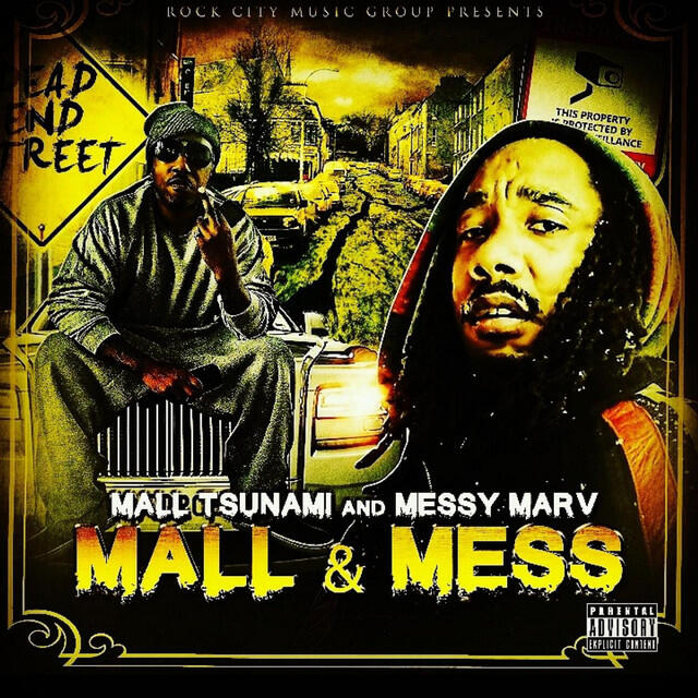 Релиз Sellin Coca (feat. Gp Harris)
