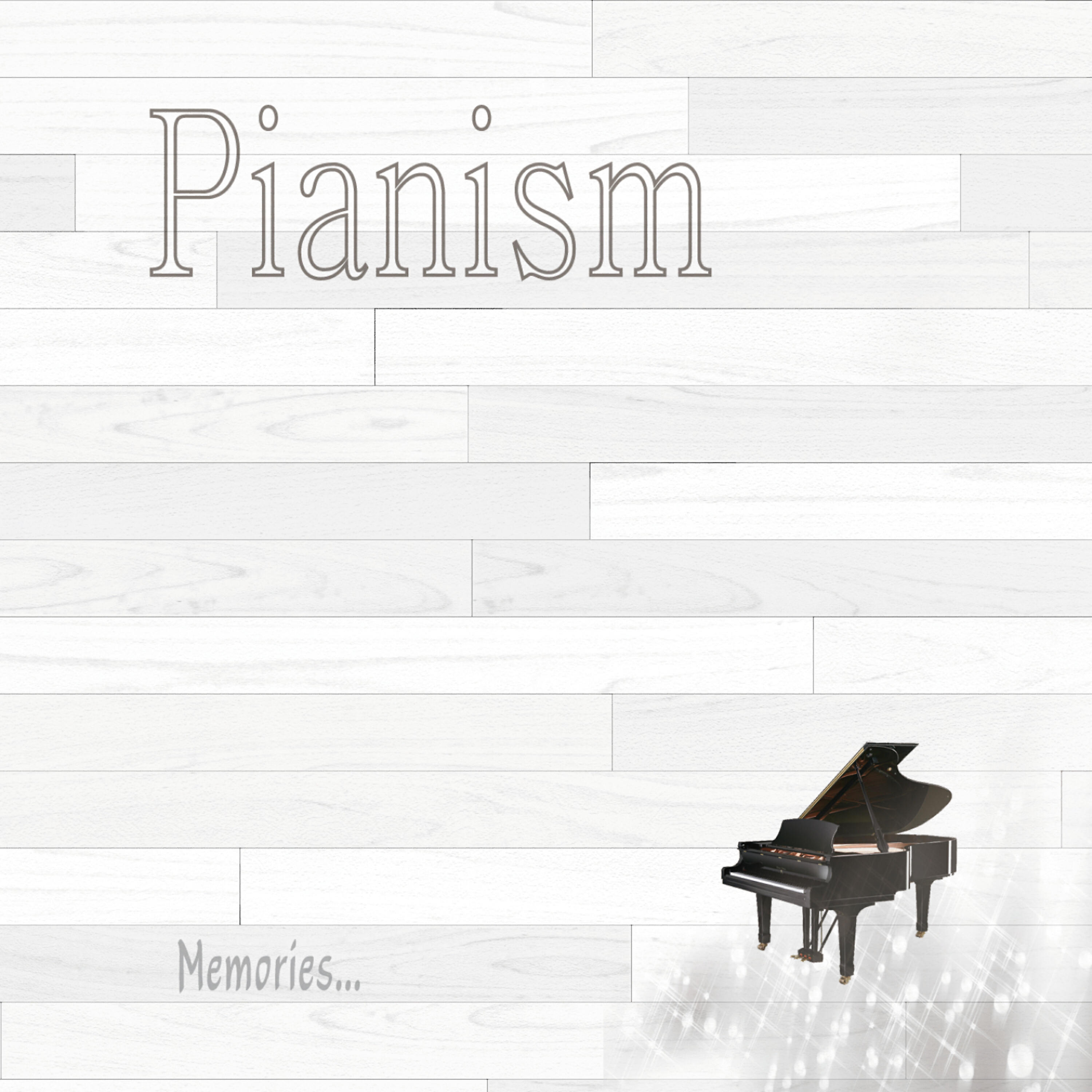 Pianism