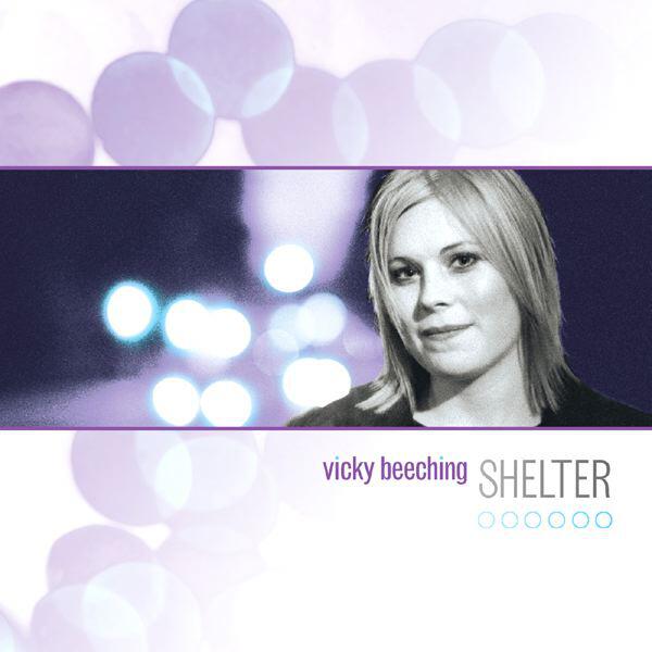Релиз Shelter